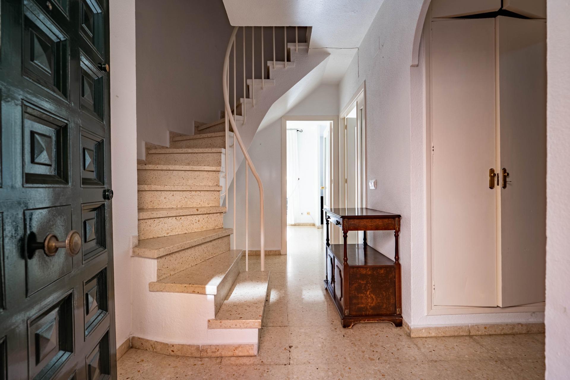 Casas o chalets-Venta-Tomares-2092370-Foto-4