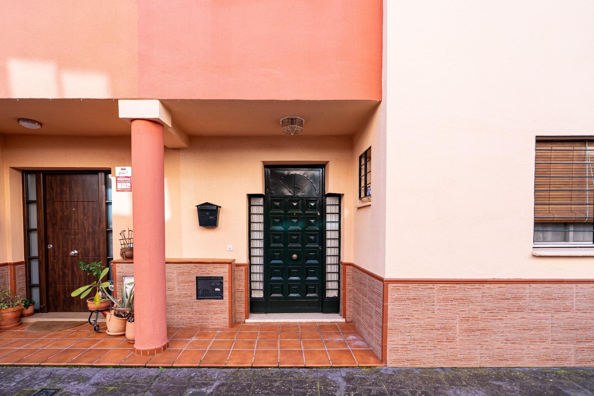 Casas o chalets-Venta-Tomares-2092370-Foto-2