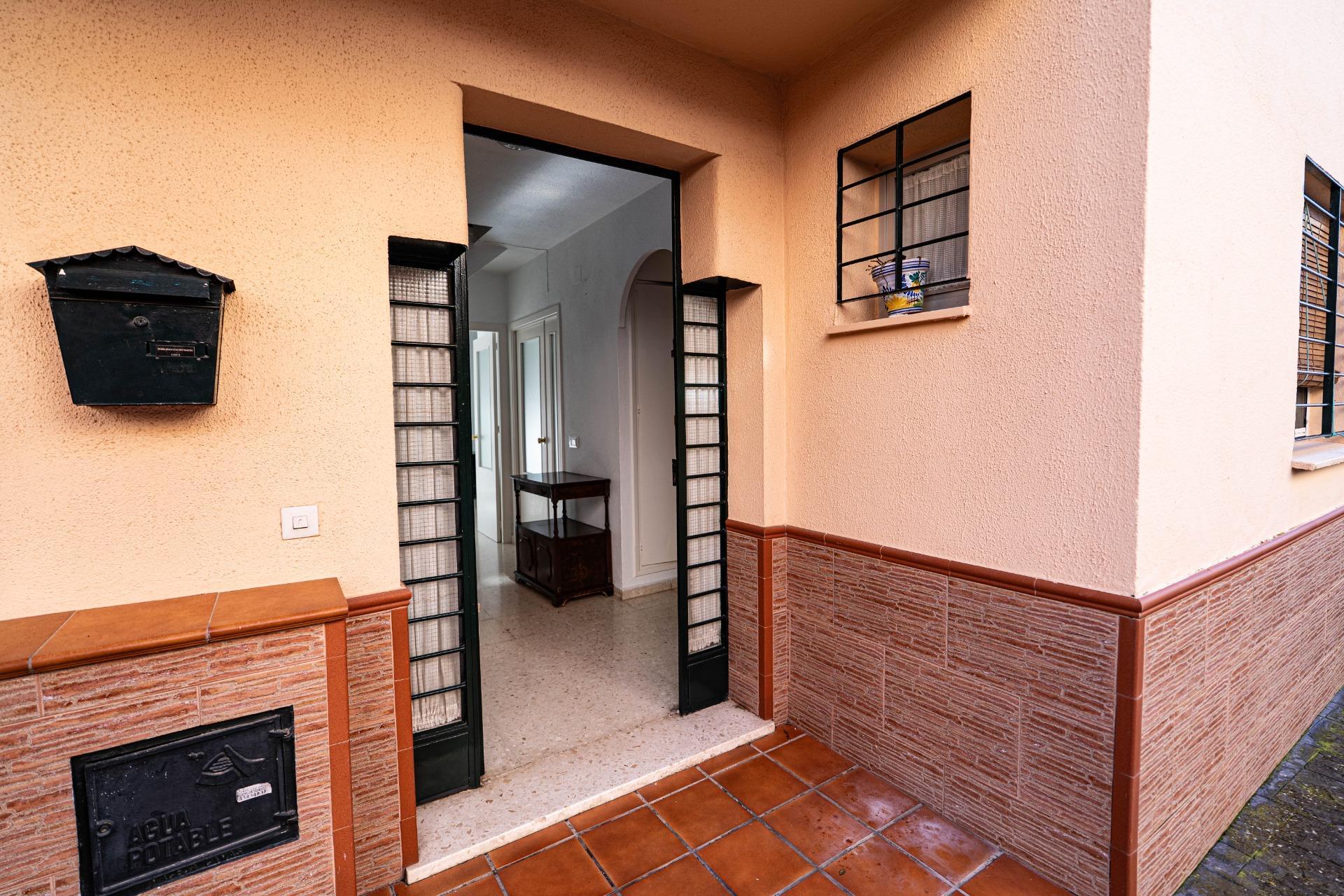 Casas o chalets-Venta-Tomares-2092370-Foto-3