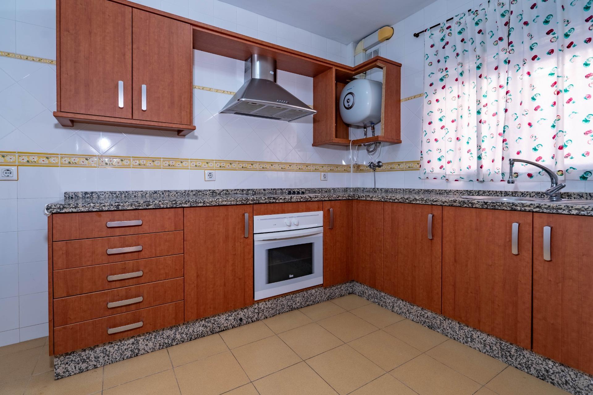 Casas o chalets-Venta-Tomares-2092370-Foto-6