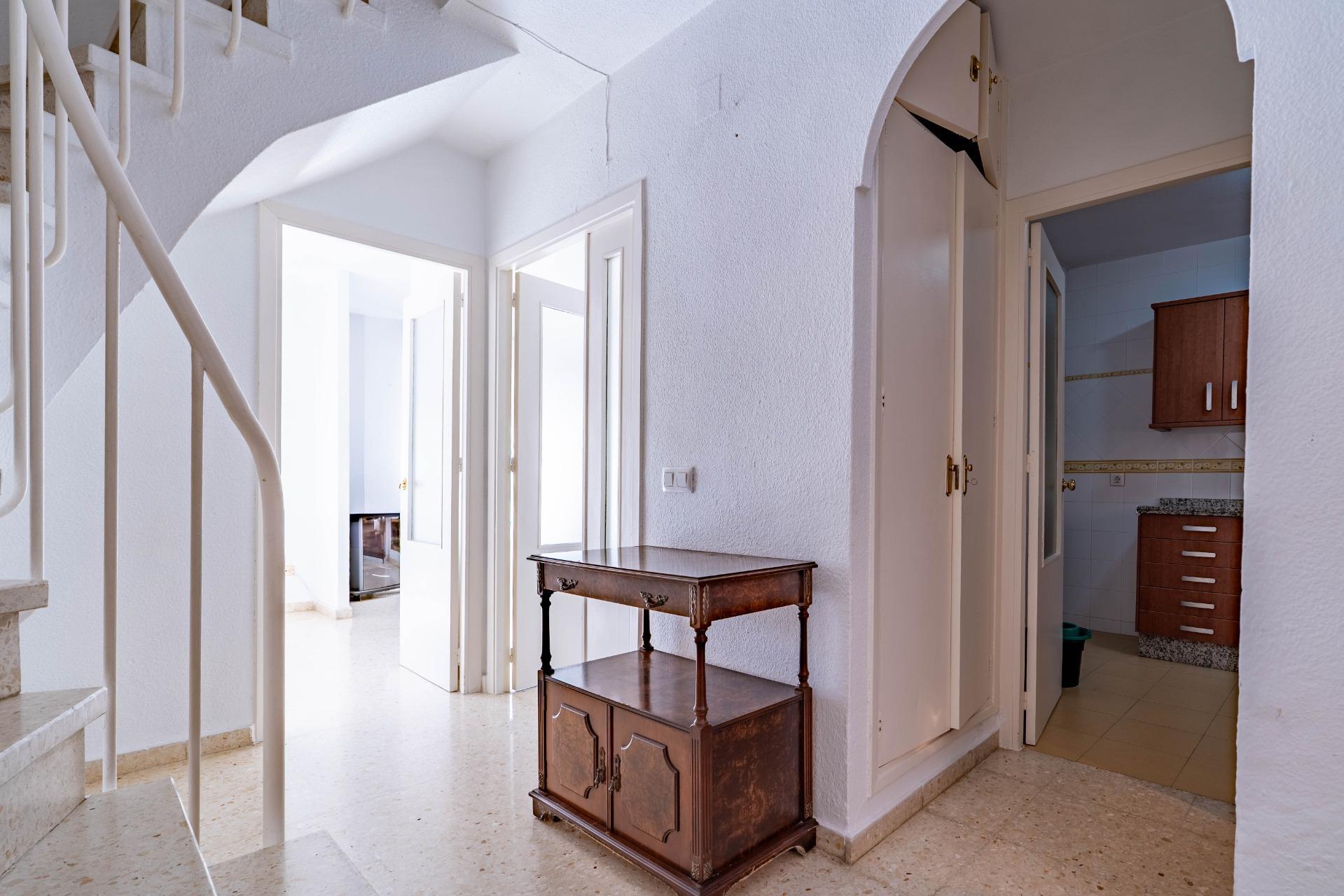 Casas o chalets-Venta-Tomares-2092370-Foto-10