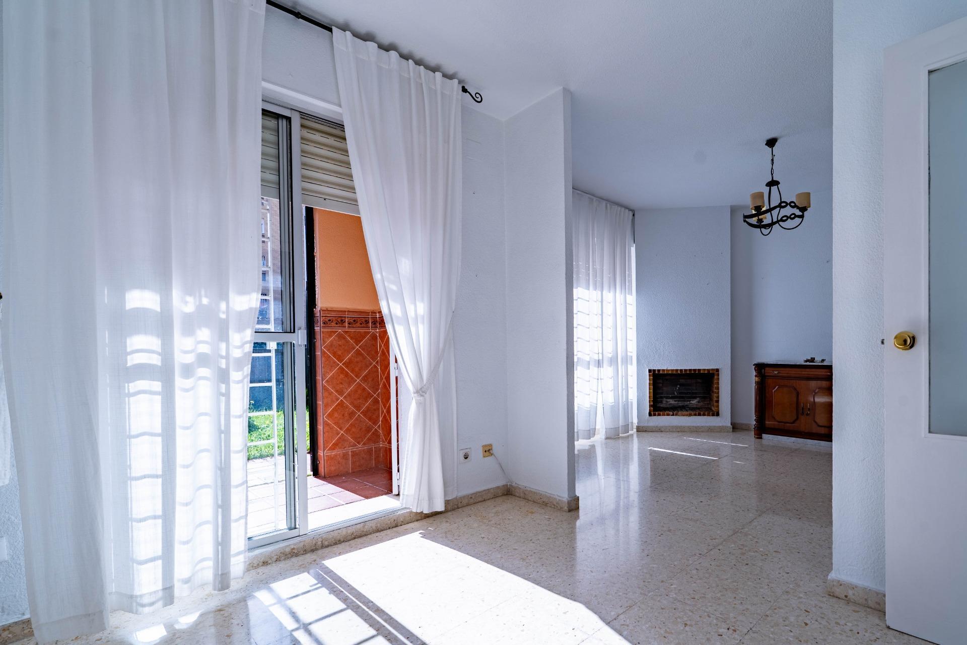 Casas o chalets-Venta-Tomares-2092370-Foto-11