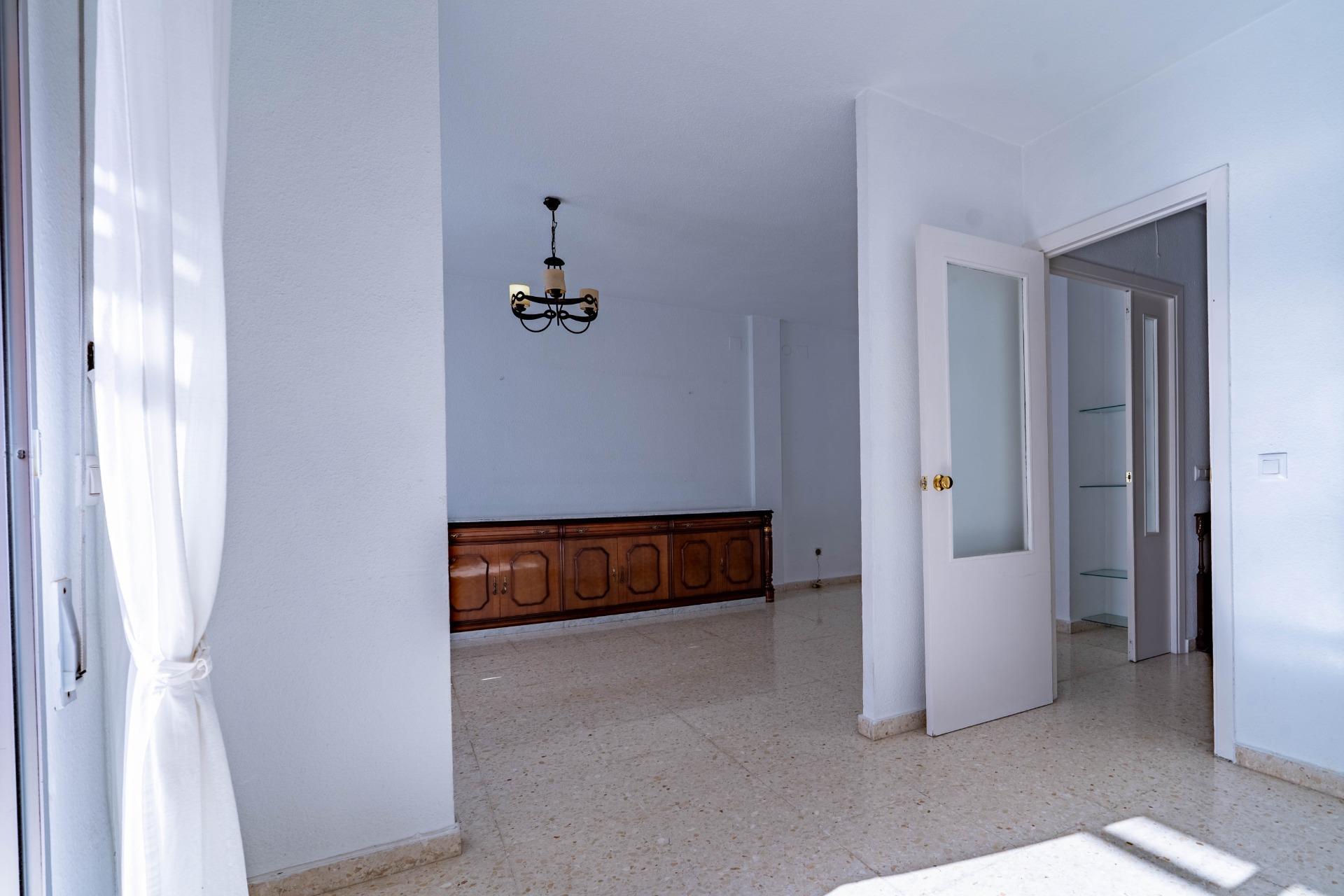 Casas o chalets-Venta-Tomares-2092370-Foto-12