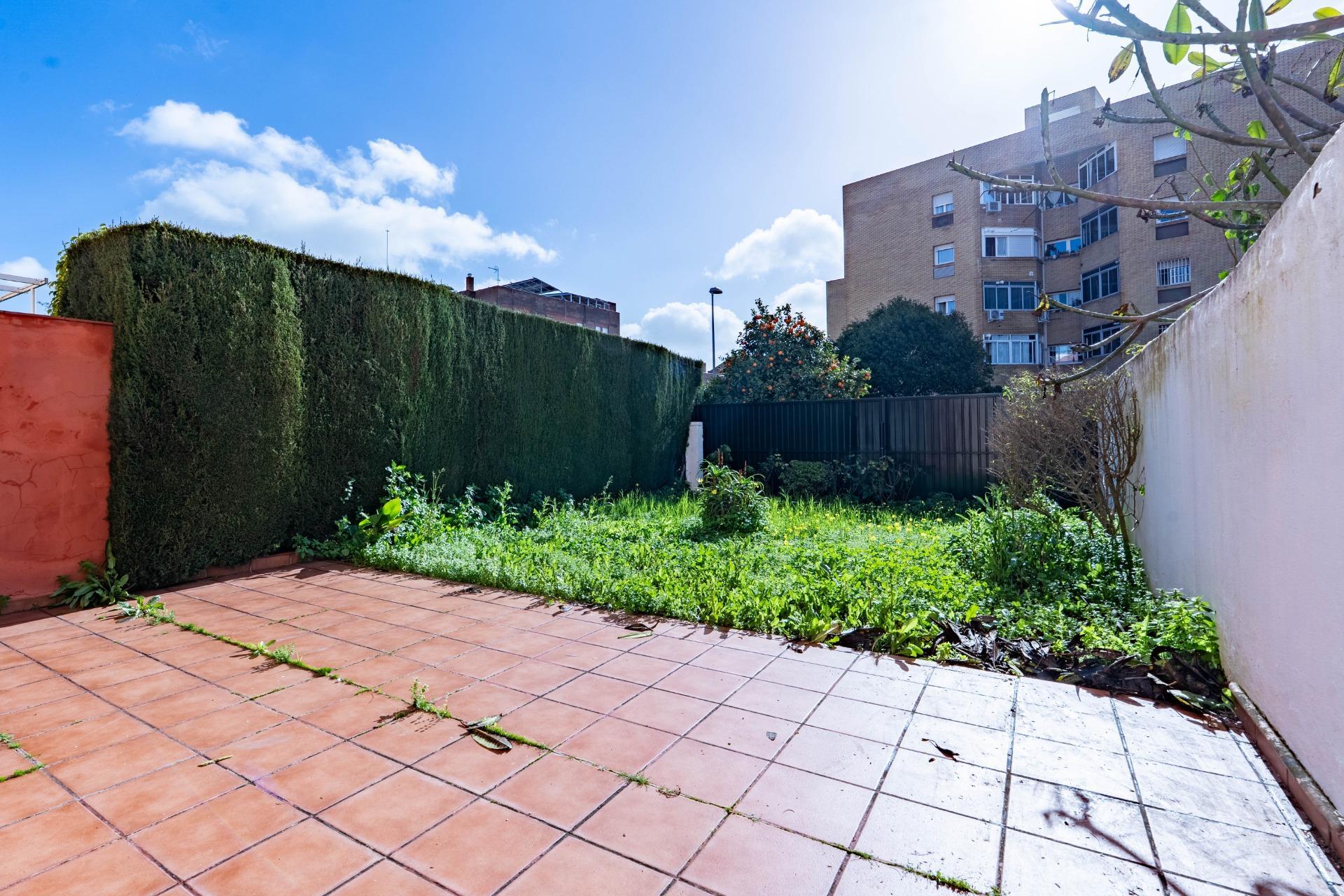 Casas o chalets-Venta-Tomares-2092370-Foto-15