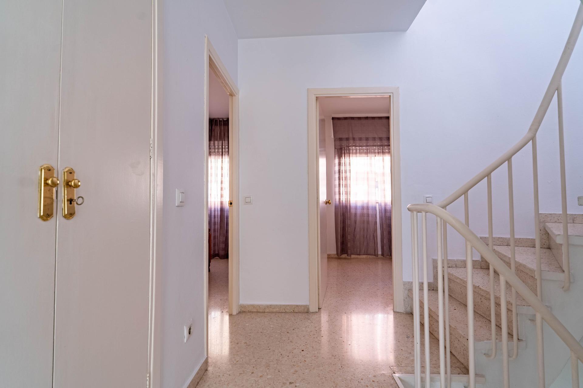 Casas o chalets-Venta-Tomares-2092370-Foto-20