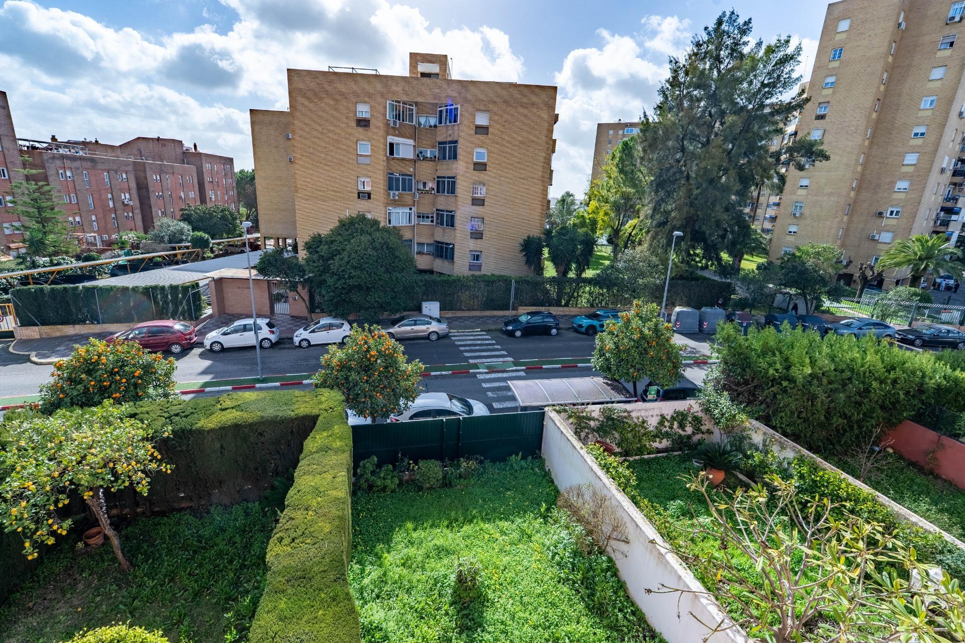 Casas o chalets-Venta-Tomares-2092370-Foto-16