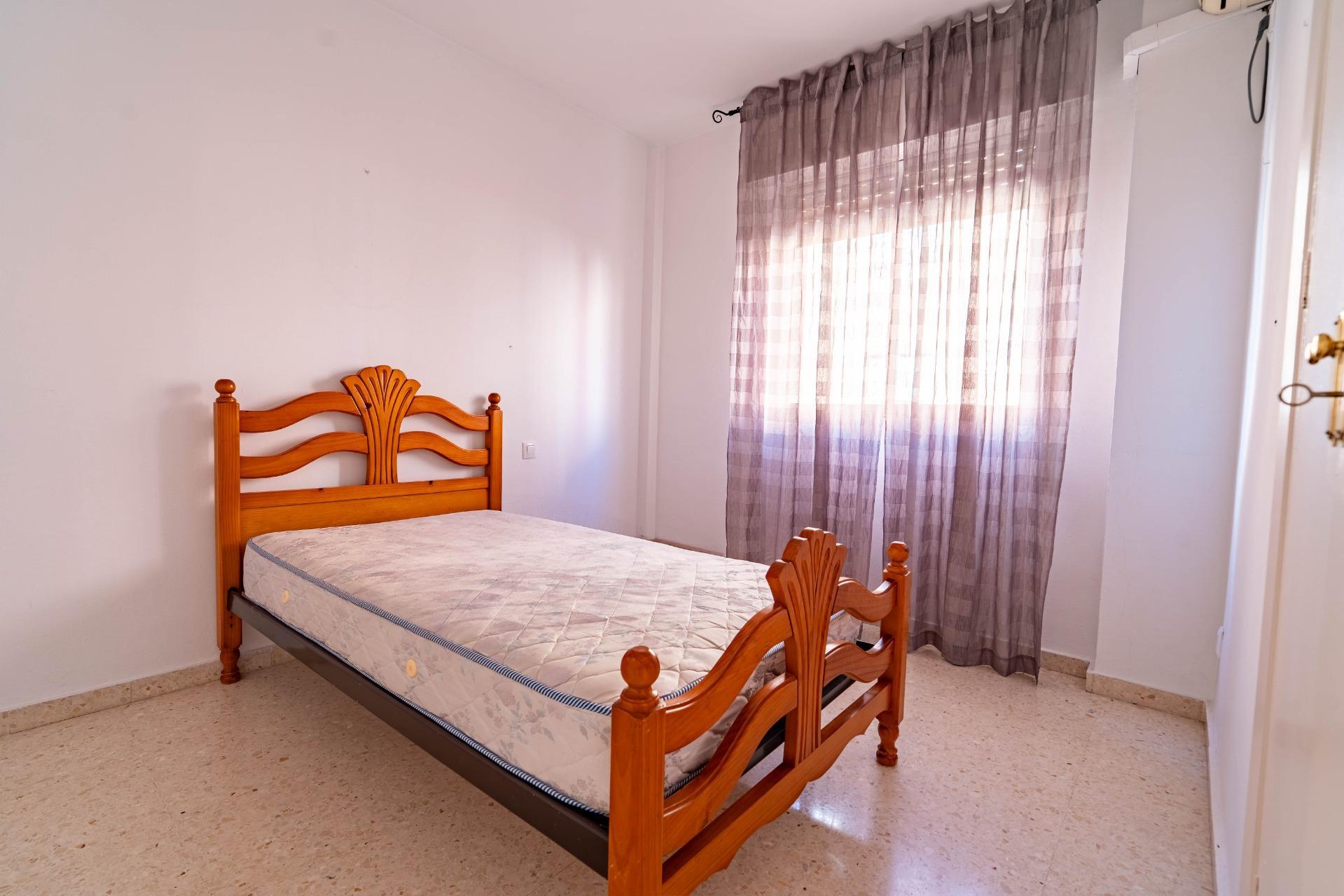 Casas o chalets-Venta-Tomares-2092370-Foto-21