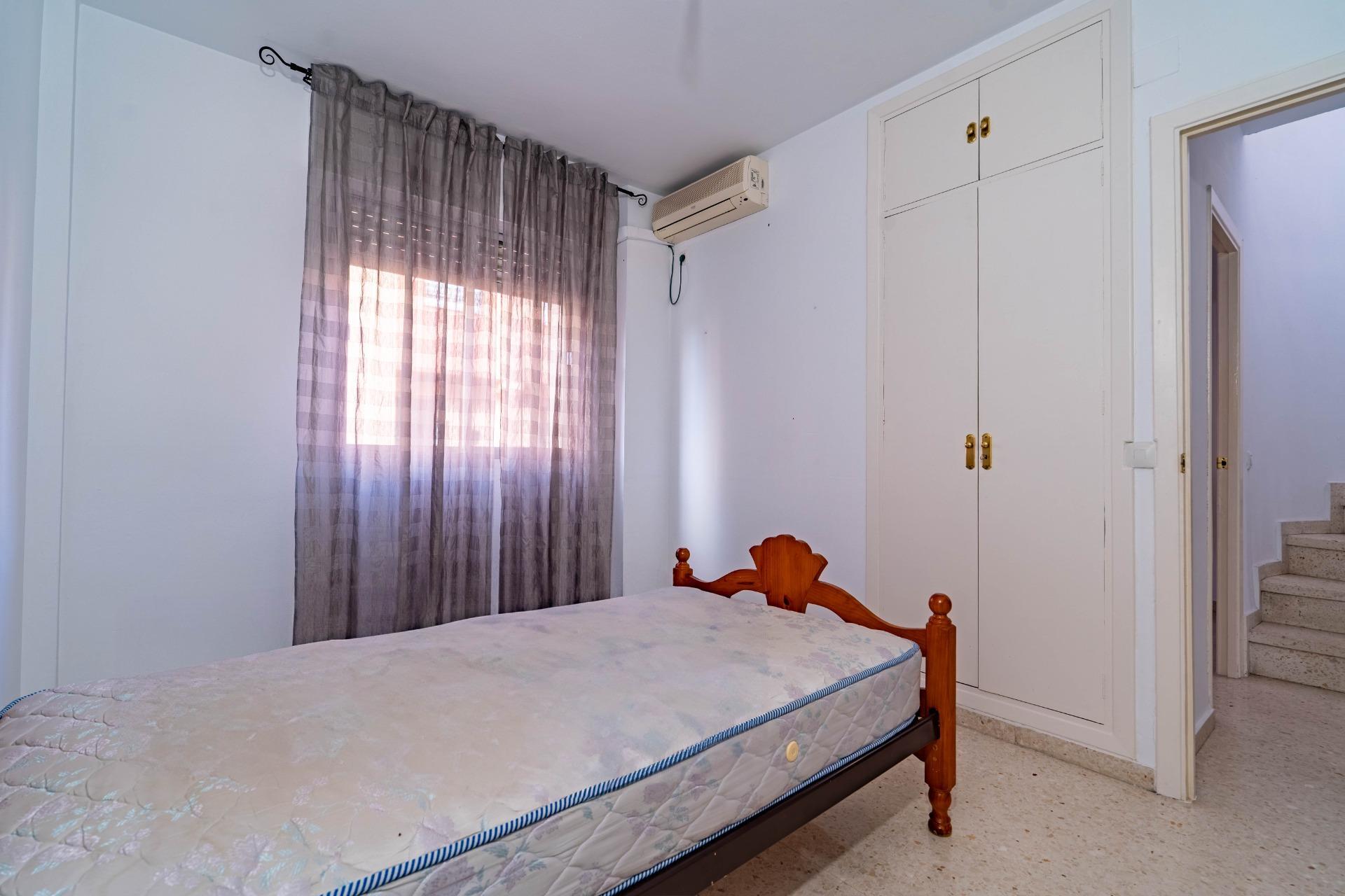 Casas o chalets-Venta-Tomares-2092370-Foto-22