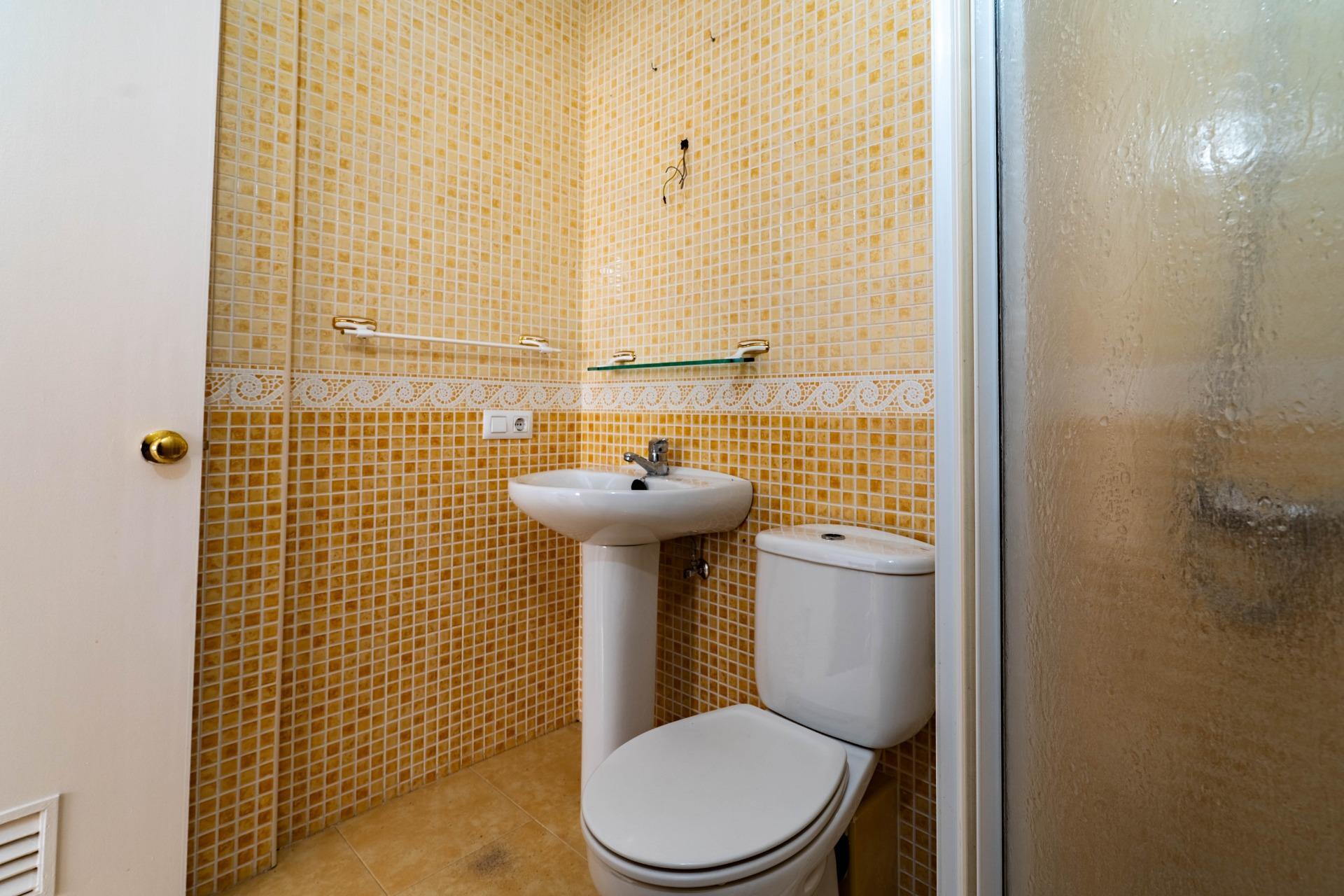 Casas o chalets-Venta-Tomares-2092370-Foto-32