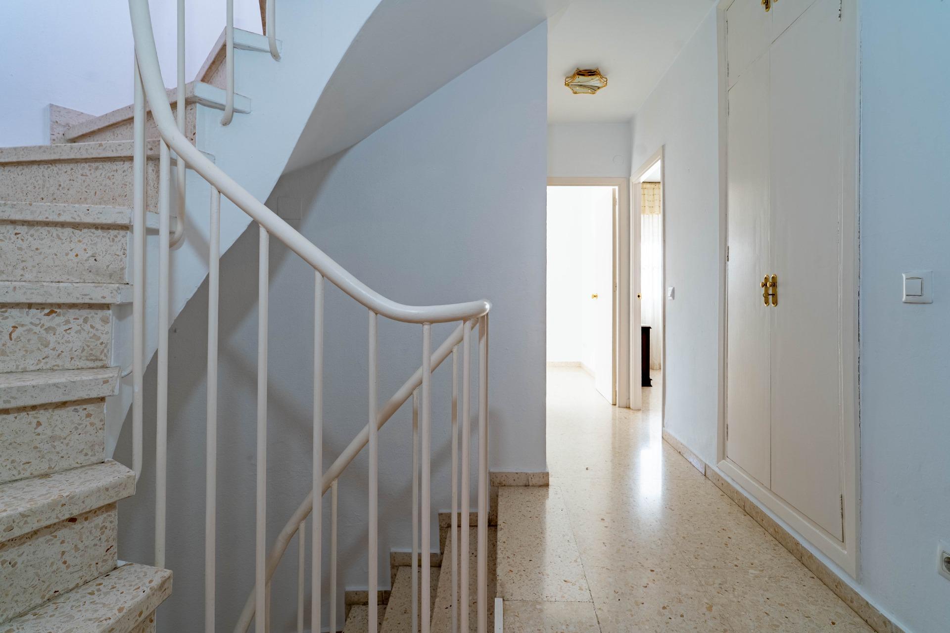 Casas o chalets-Venta-Tomares-2092370-Foto-33