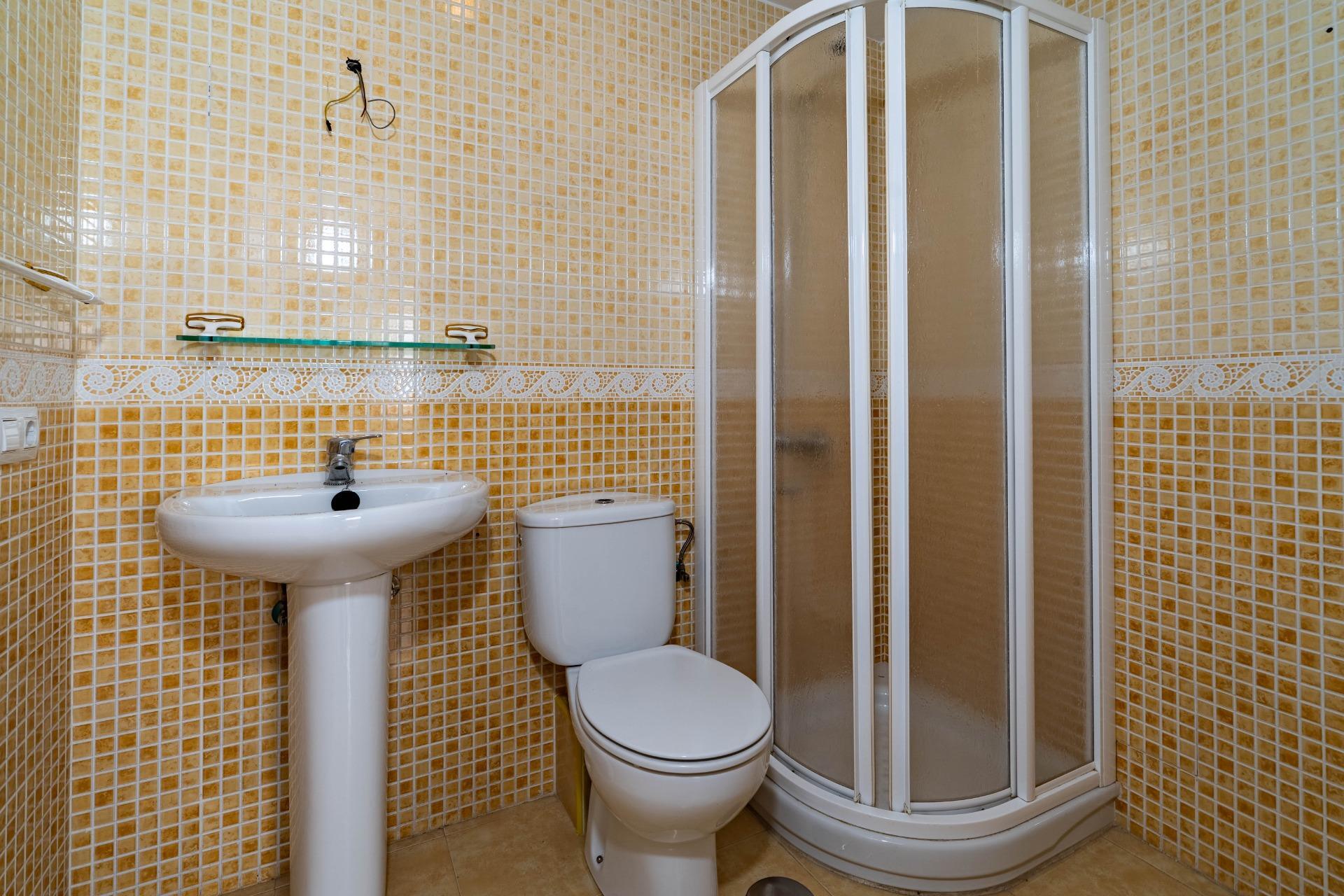 Casas o chalets-Venta-Tomares-2092370-Foto-31