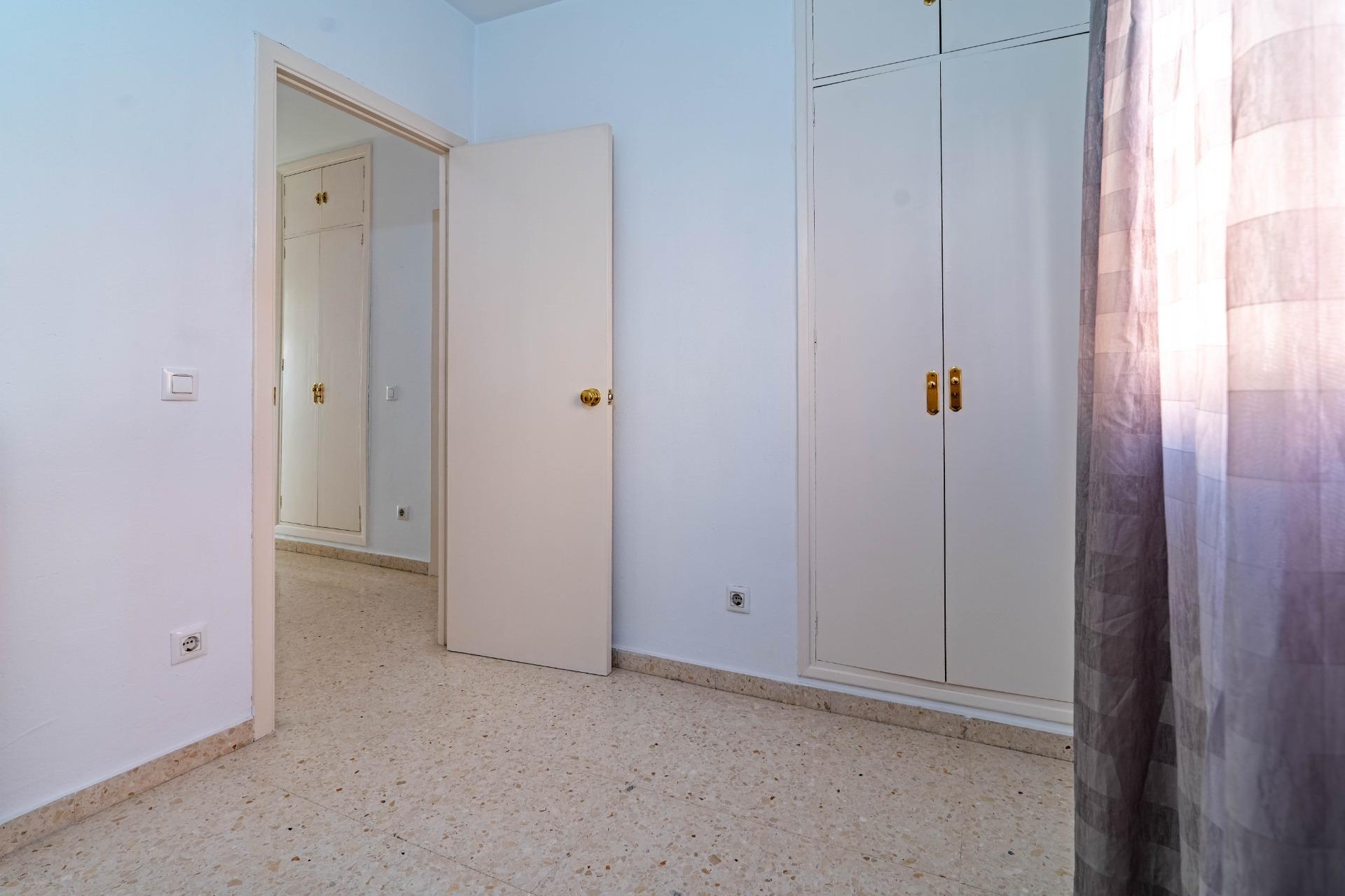 Casas o chalets-Venta-Tomares-2092370-Foto-36