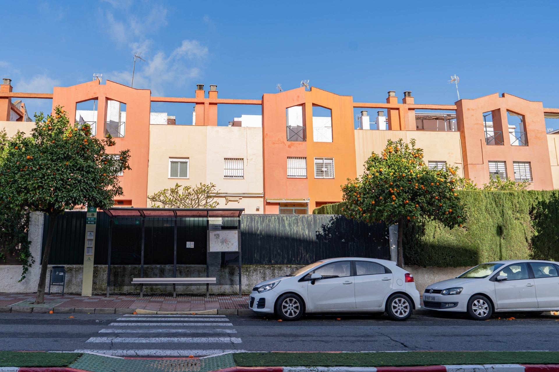 Casas o chalets-Venta-Tomares-2092370-Foto-40