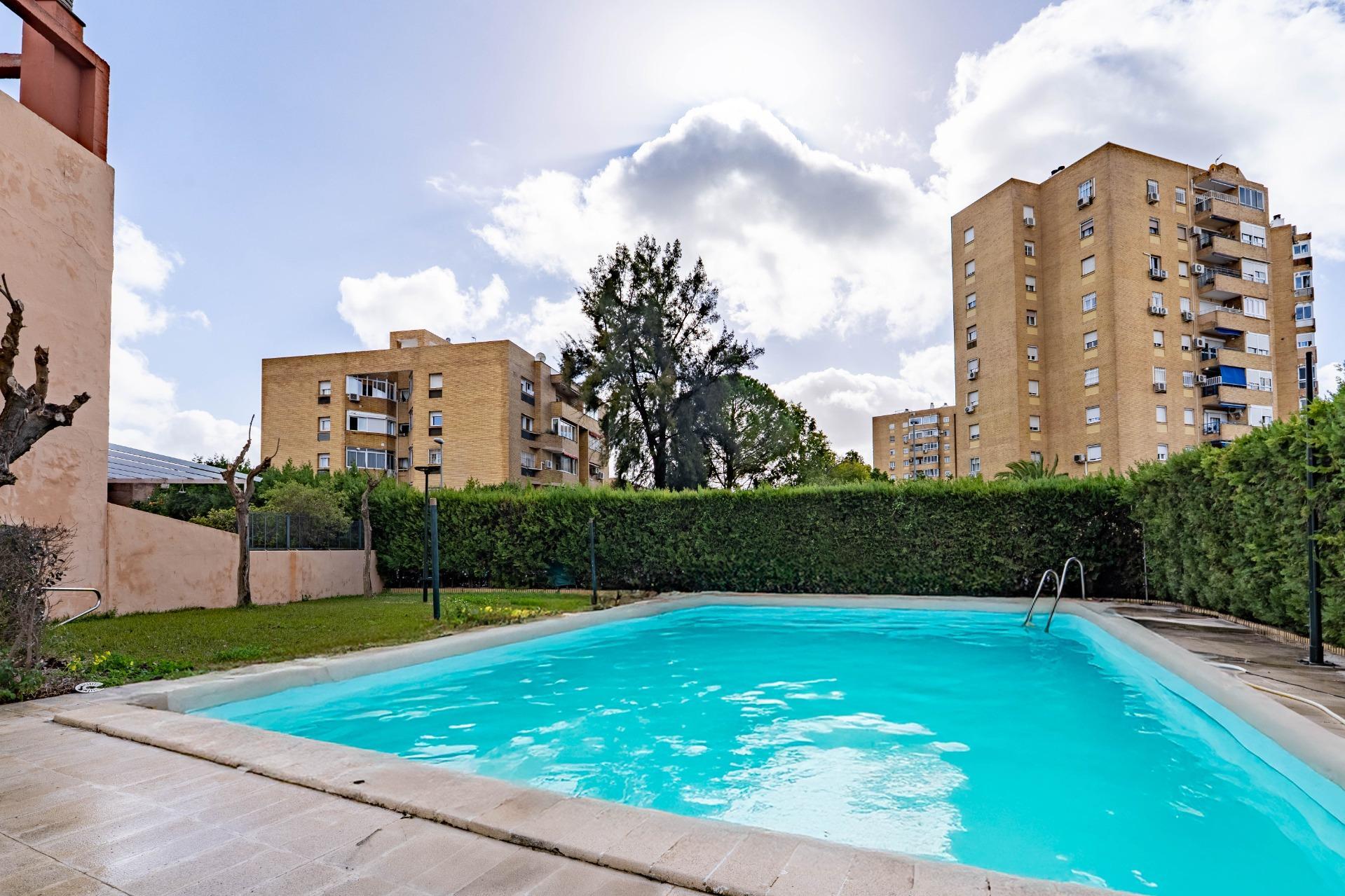 Casas o chalets-Venta-Tomares-2092370-Foto-43