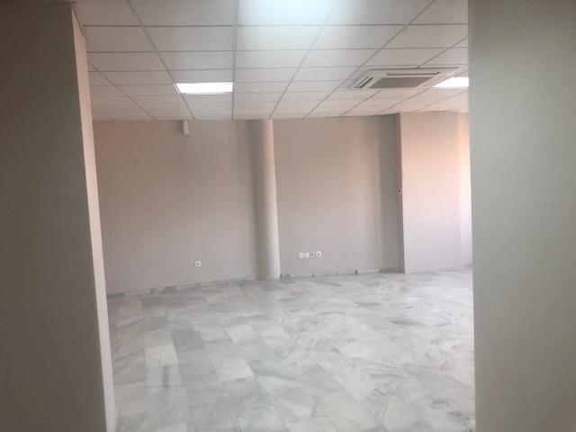 Oficinas-Venta-Tomares-1829294-Foto-14