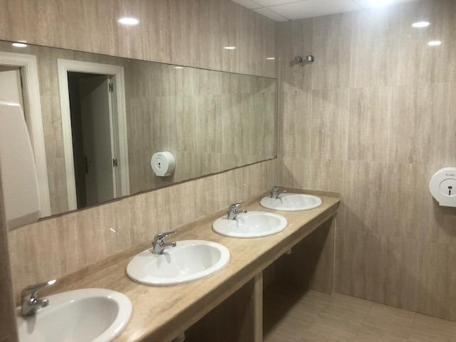 Oficinas-Venta-Tomares-1829294-Foto-20