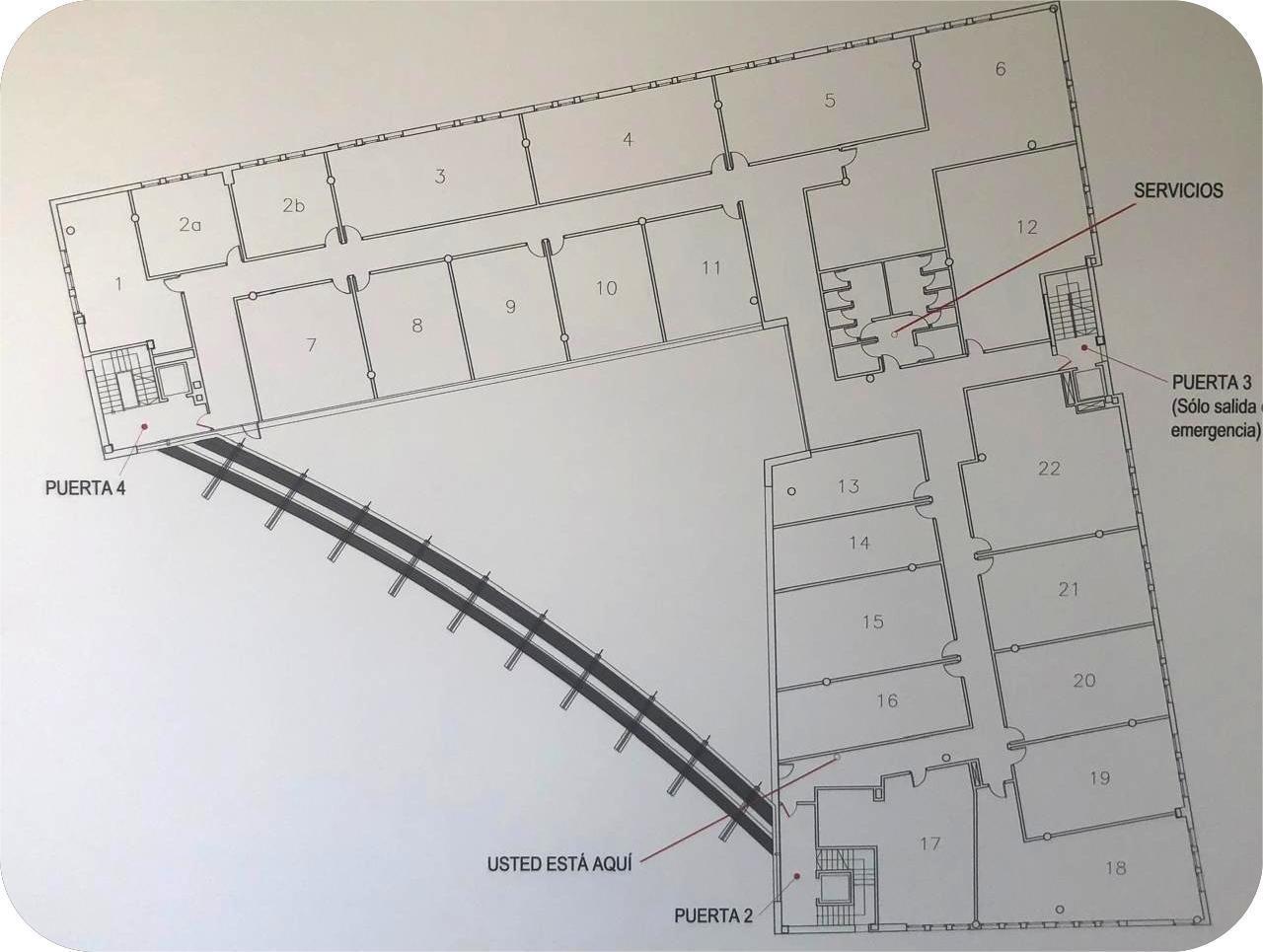 Oficinas-Venta-Tomares-1829294-Foto-24