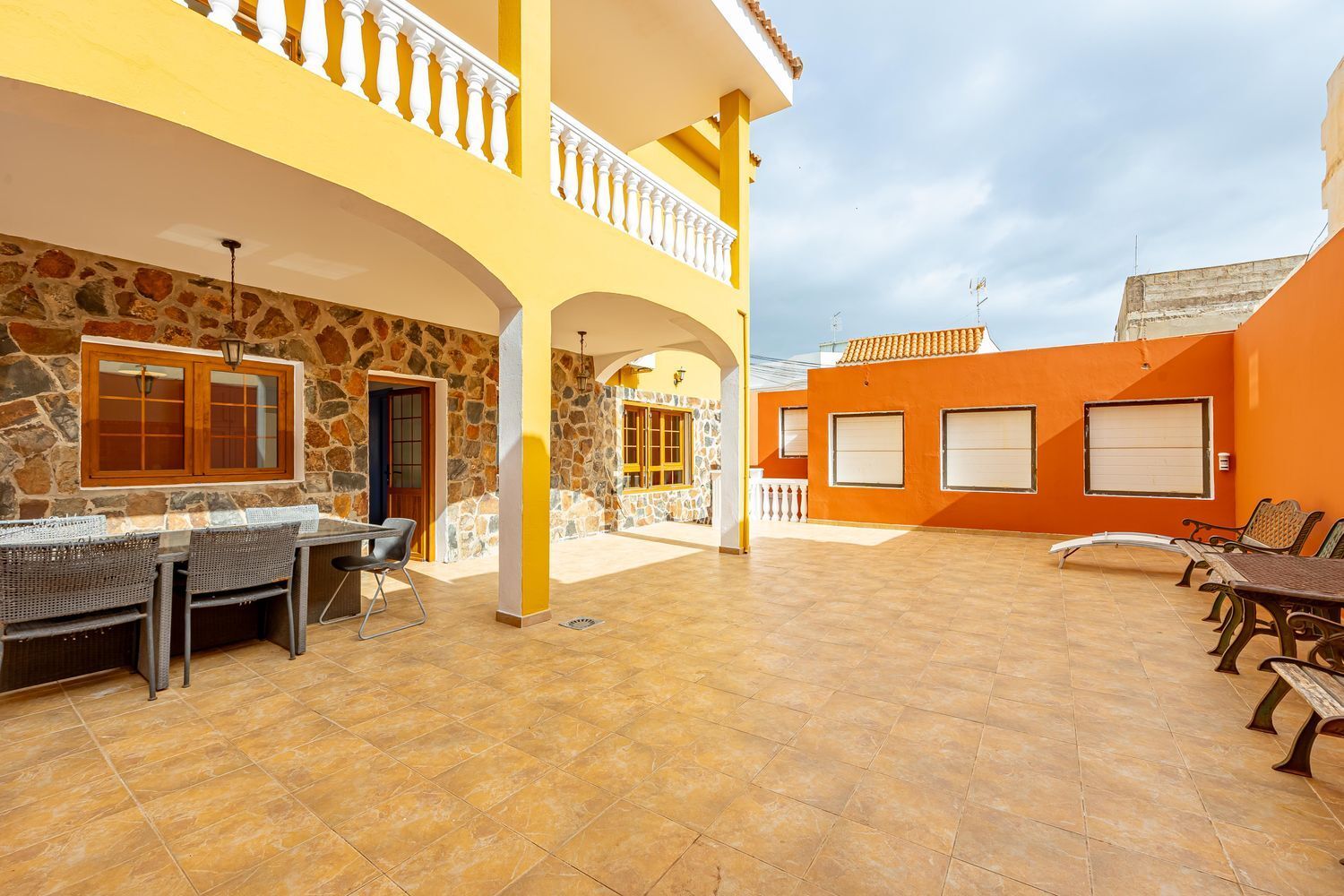 Casas o chalets-Venta-Ingenio-2091812-Foto-2