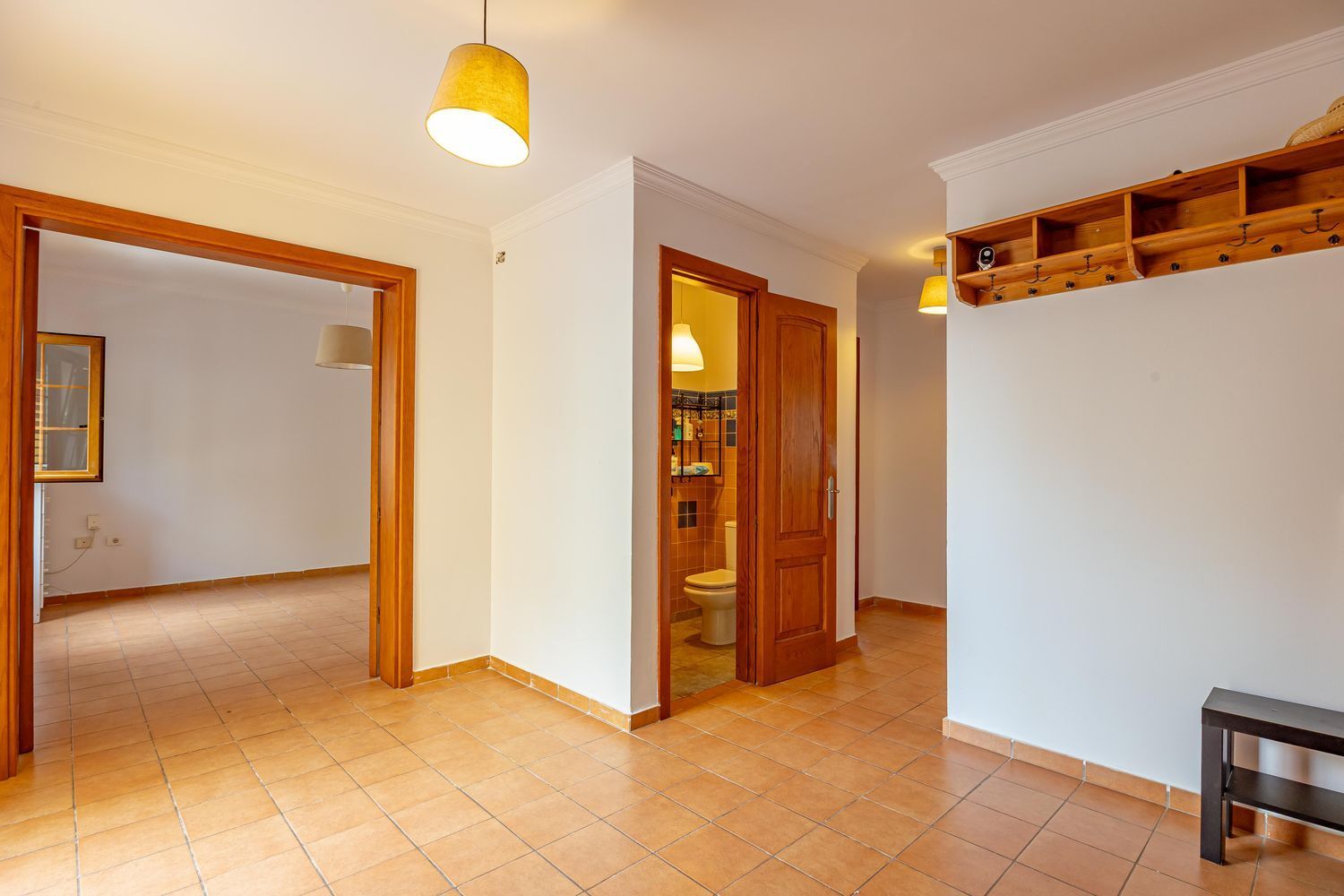 Casas o chalets-Venta-Ingenio-2091812-Foto-5