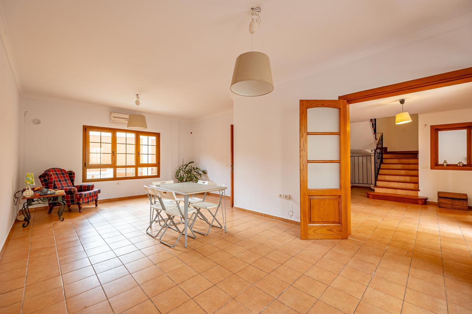 Casas o chalets-Venta-Ingenio-2091812-Foto-6