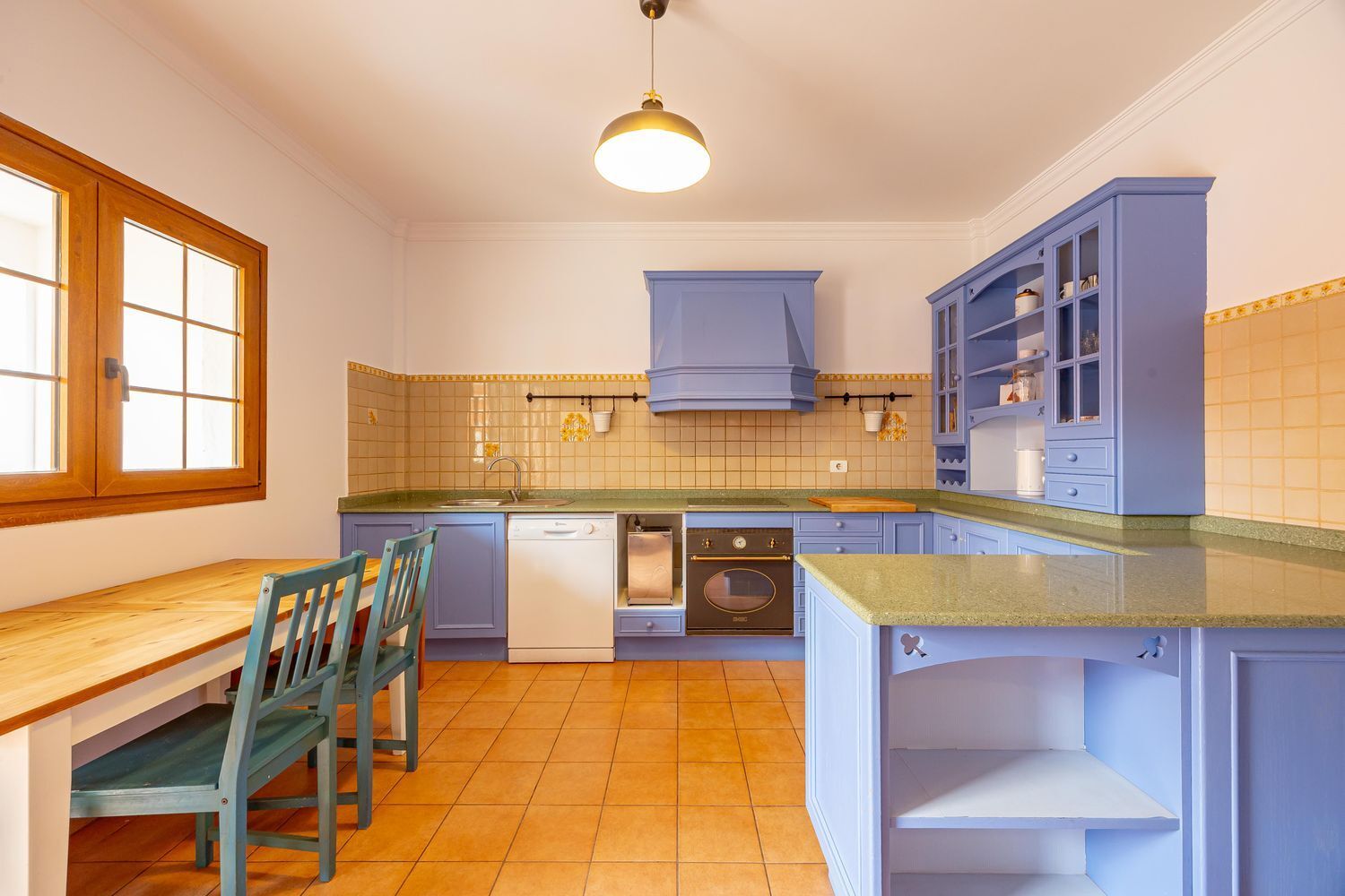 Casas o chalets-Venta-Ingenio-2091812-Foto-12