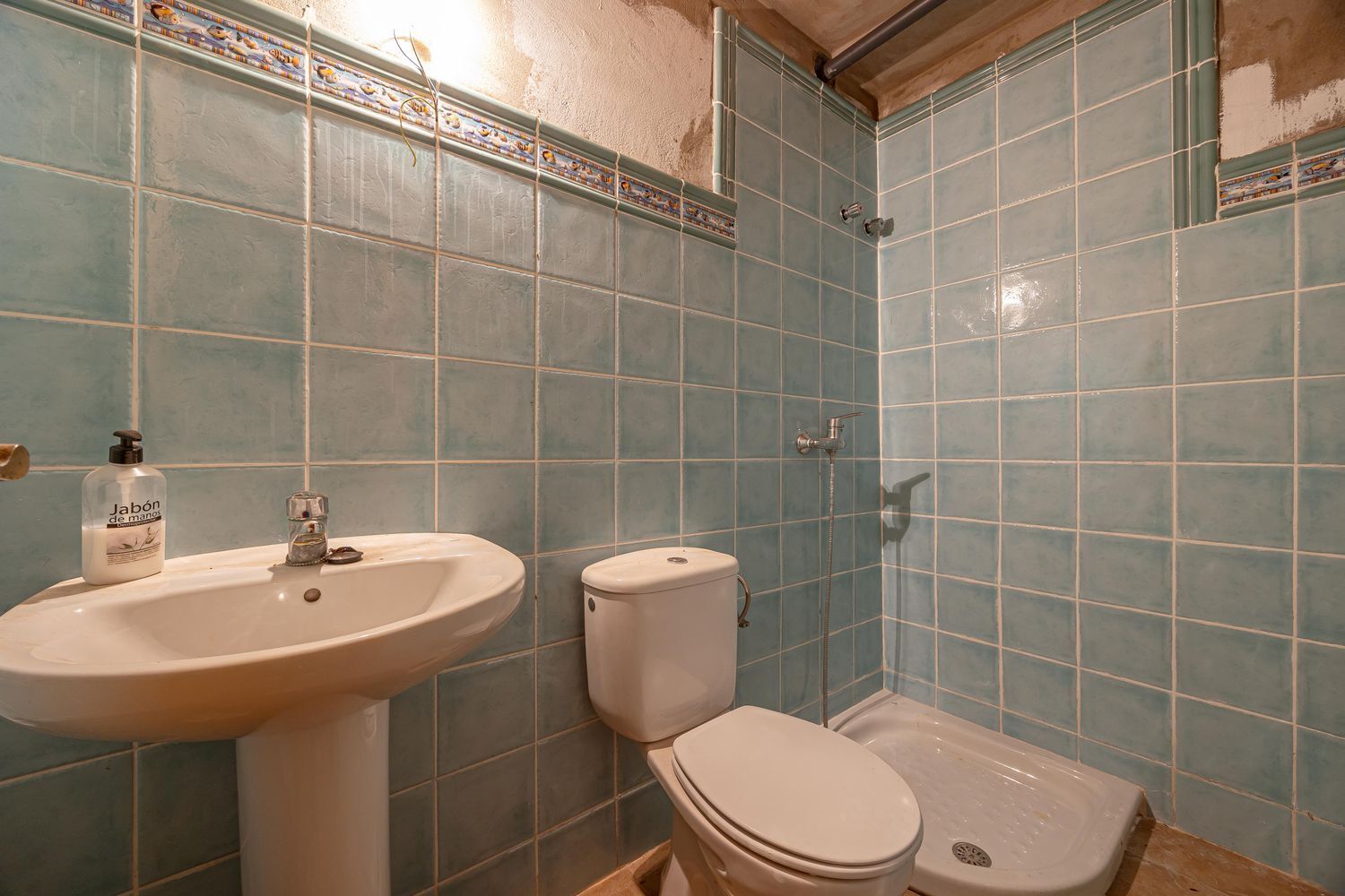 Casas o chalets-Venta-Ingenio-2091812-Foto-21