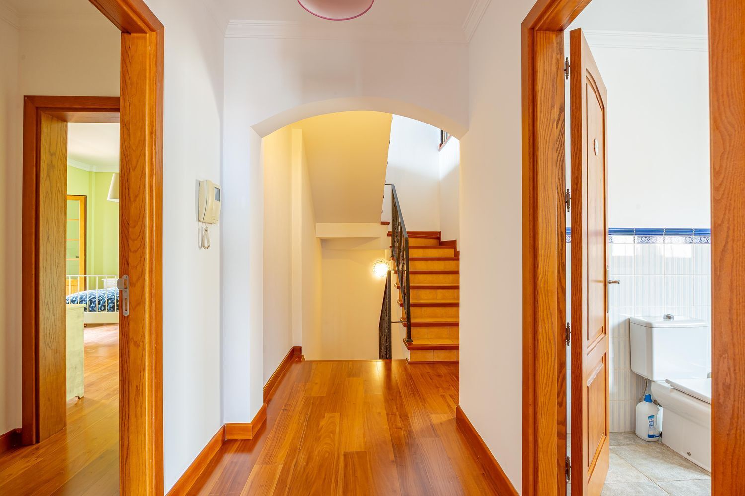 Casas o chalets-Venta-Ingenio-2091812-Foto-22