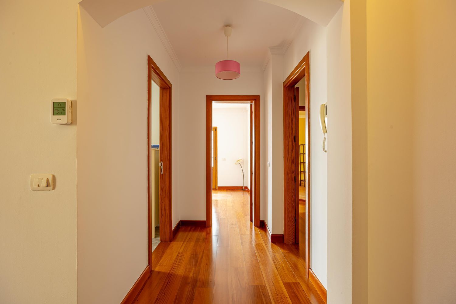 Casas o chalets-Venta-Ingenio-2091812-Foto-23