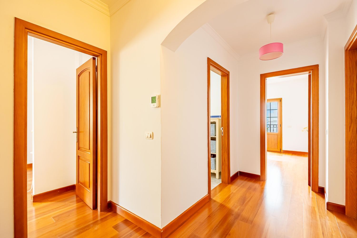 Casas o chalets-Venta-Ingenio-2091812-Foto-24