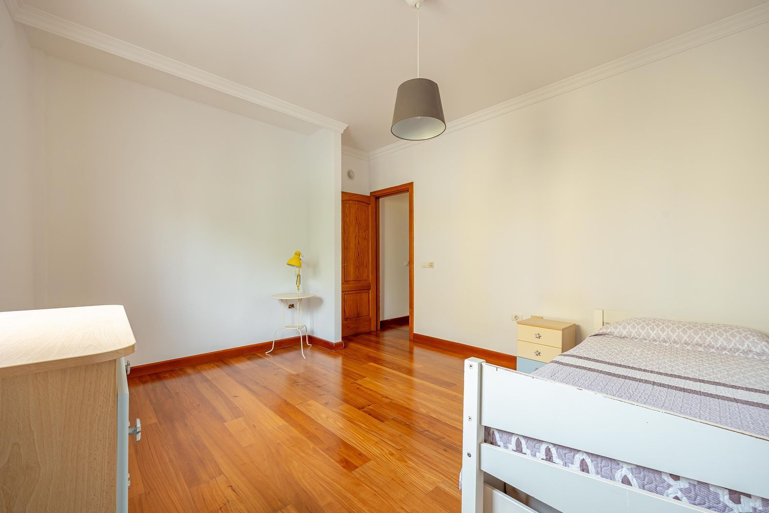 Casas o chalets-Venta-Ingenio-2091812-Foto-26