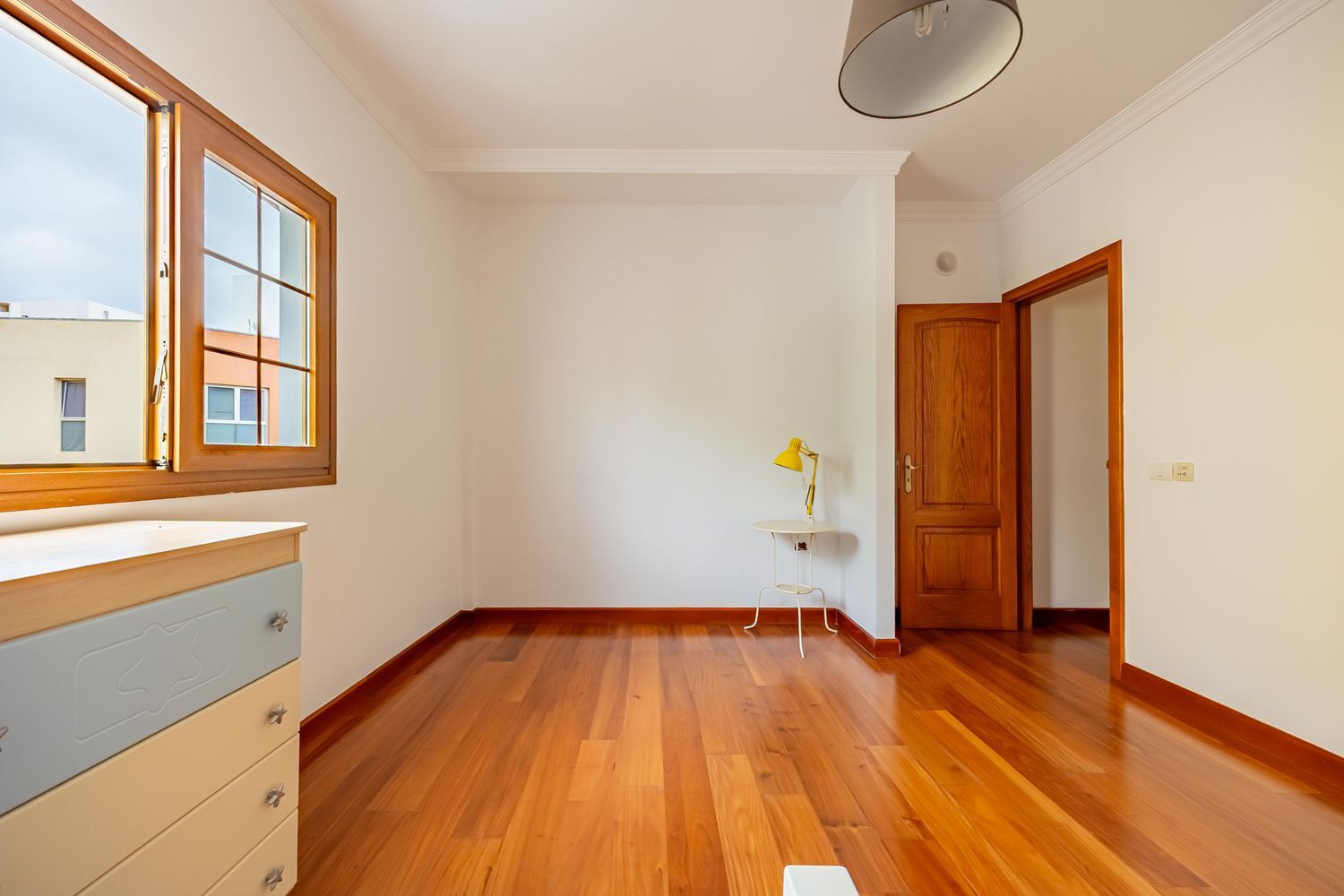 Casas o chalets-Venta-Ingenio-2091812-Foto-27