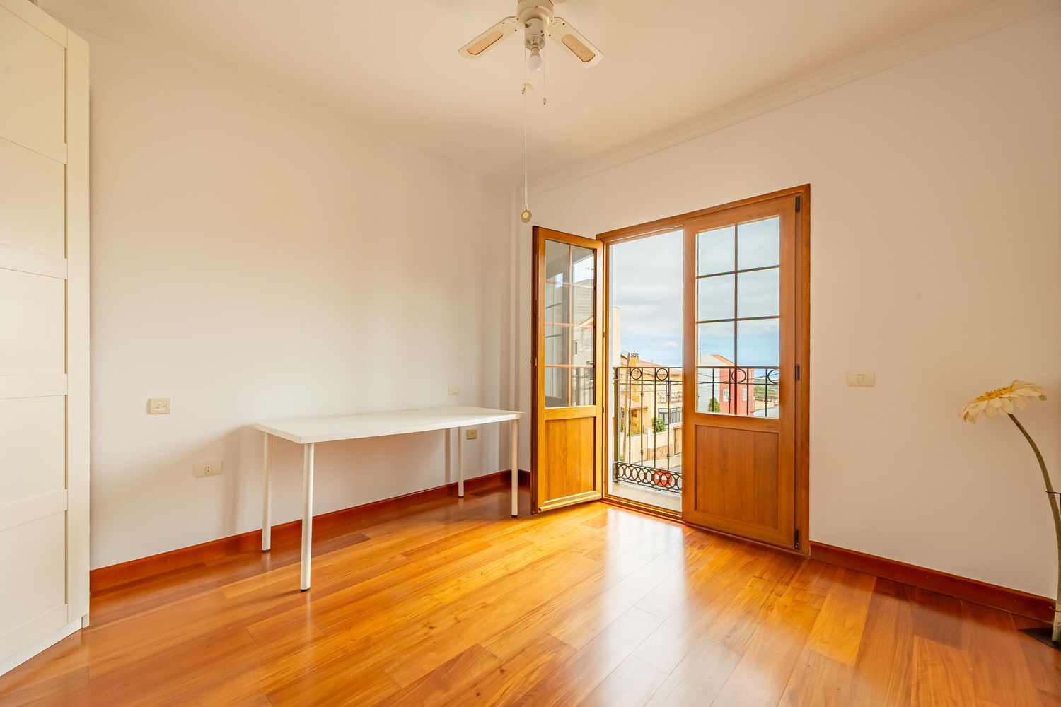 Casas o chalets-Venta-Ingenio-2091812-Foto-30