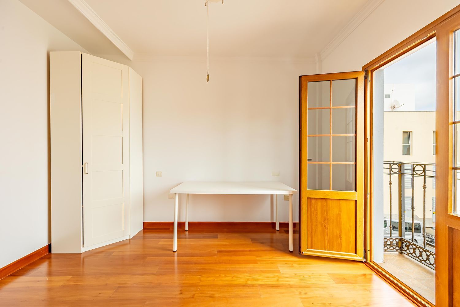 Casas o chalets-Venta-Ingenio-2091812-Foto-31