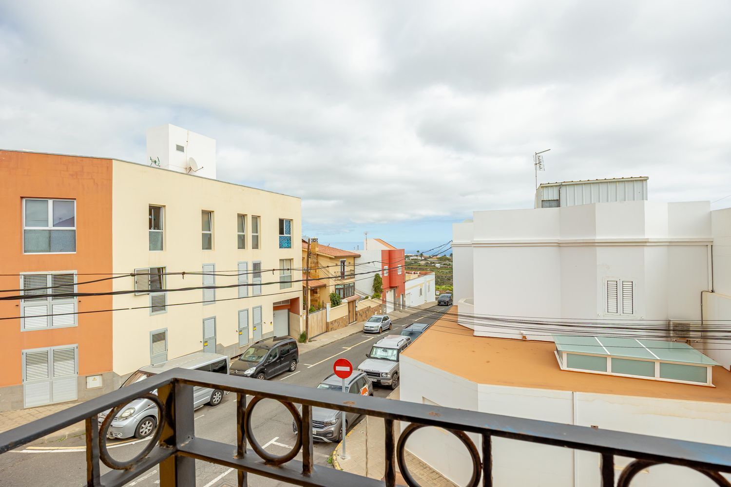 Casas o chalets-Venta-Ingenio-2091812-Foto-33