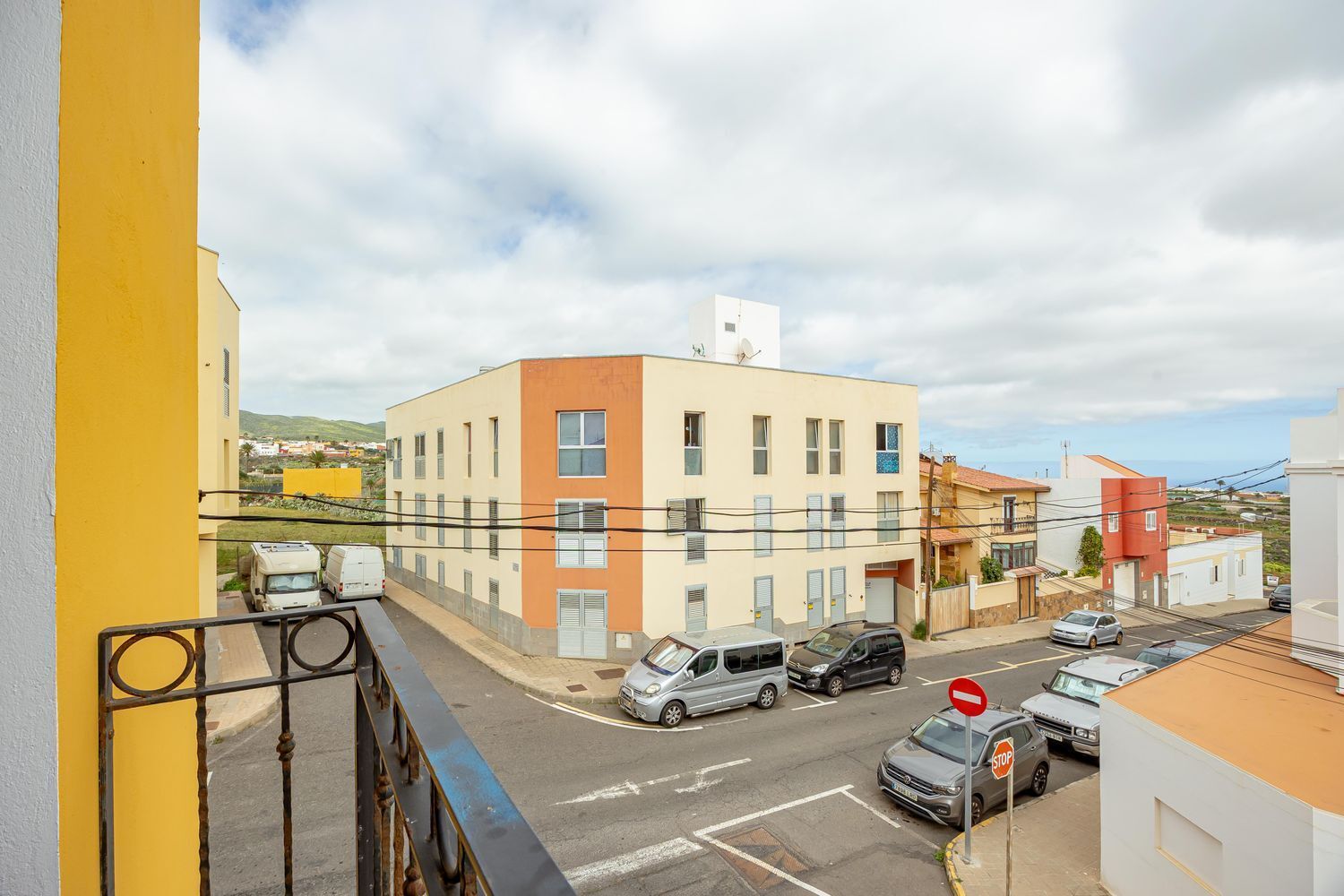 Casas o chalets-Venta-Ingenio-2091812-Foto-35