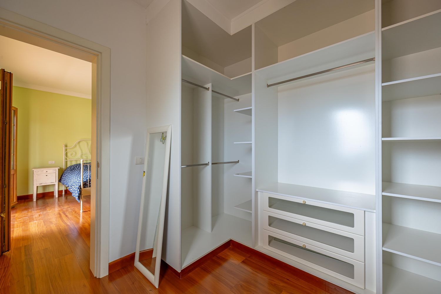 Casas o chalets-Venta-Ingenio-2091812-Foto-40