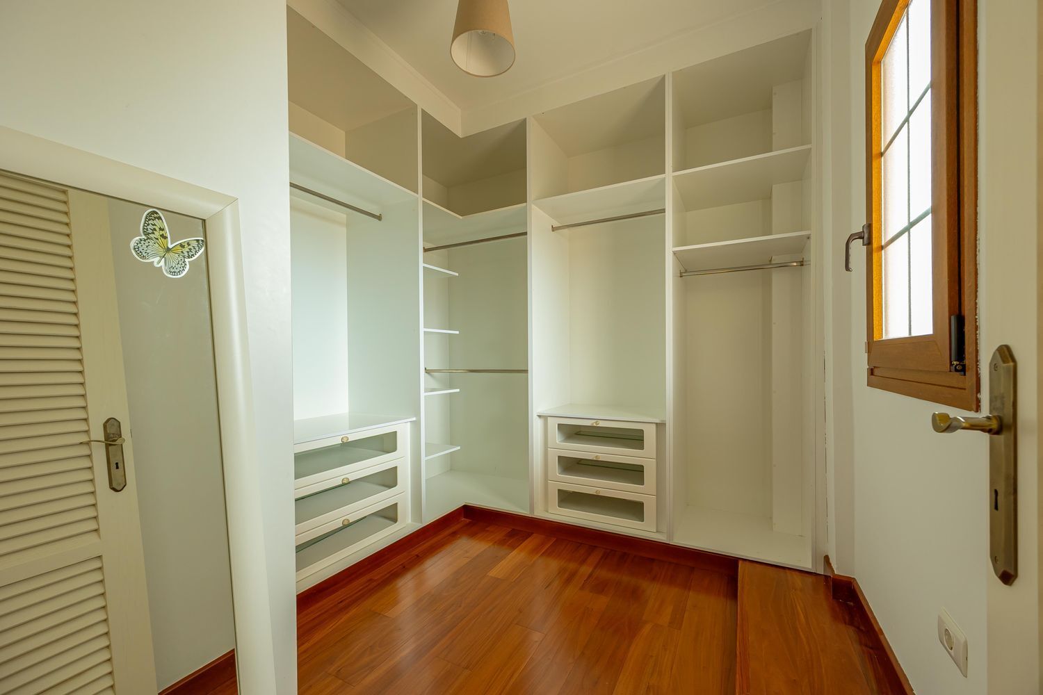 Casas o chalets-Venta-Ingenio-2091812-Foto-39