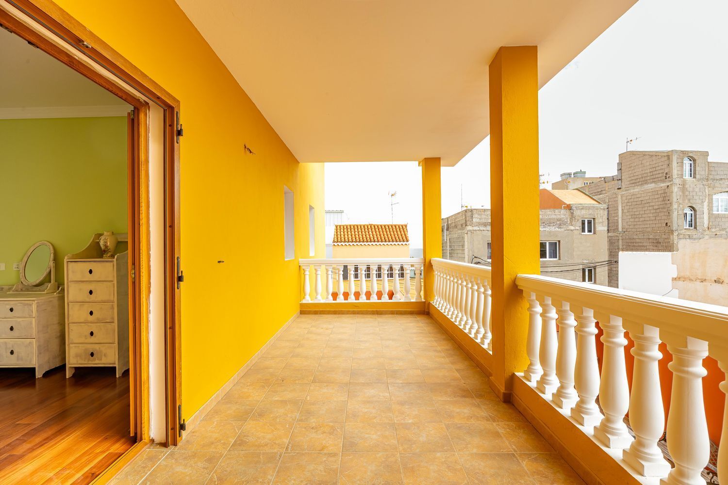 Casas o chalets-Venta-Ingenio-2091812-Foto-42