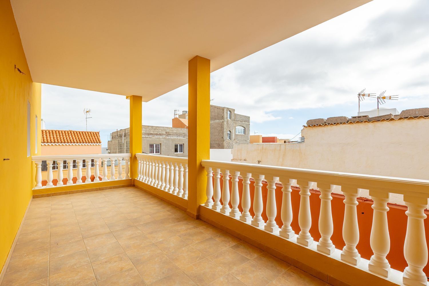 Casas o chalets-Venta-Ingenio-2091812-Foto-41