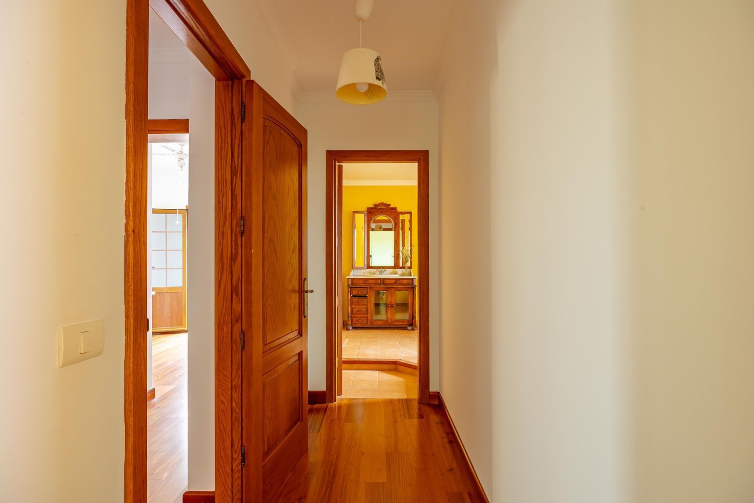 Casas o chalets-Venta-Ingenio-2091812-Foto-45