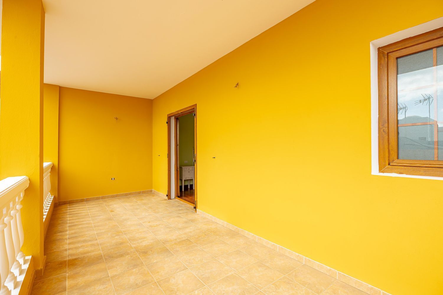 Casas o chalets-Venta-Ingenio-2091812-Foto-44