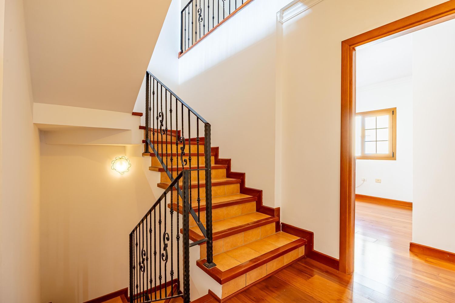 Casas o chalets-Venta-Ingenio-2091812-Foto-49