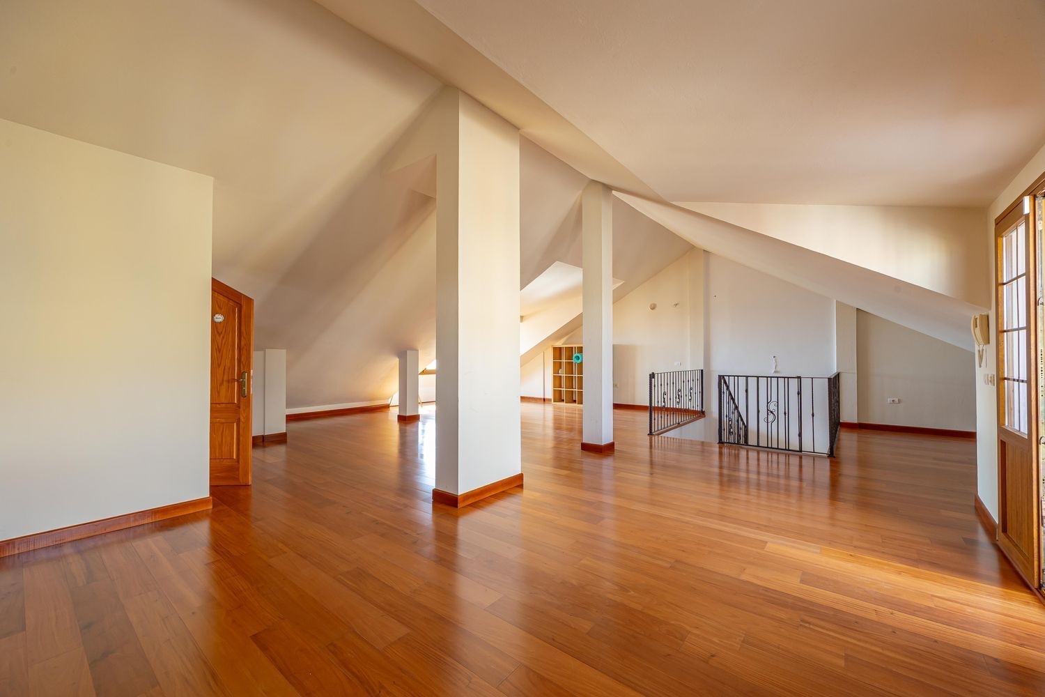 Casas o chalets-Venta-Ingenio-2091812-Foto-51