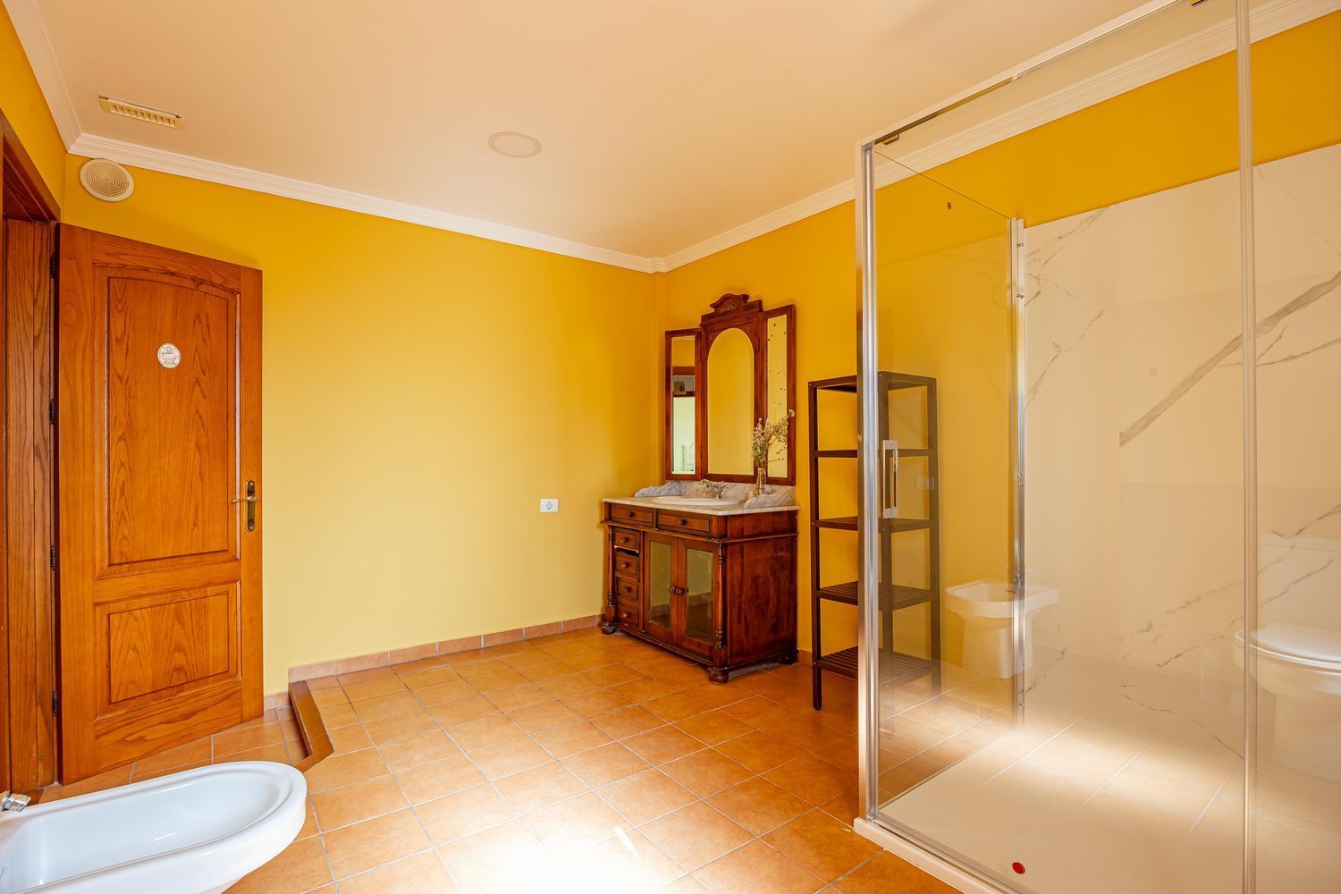 Casas o chalets-Venta-Ingenio-2091812-Foto-48