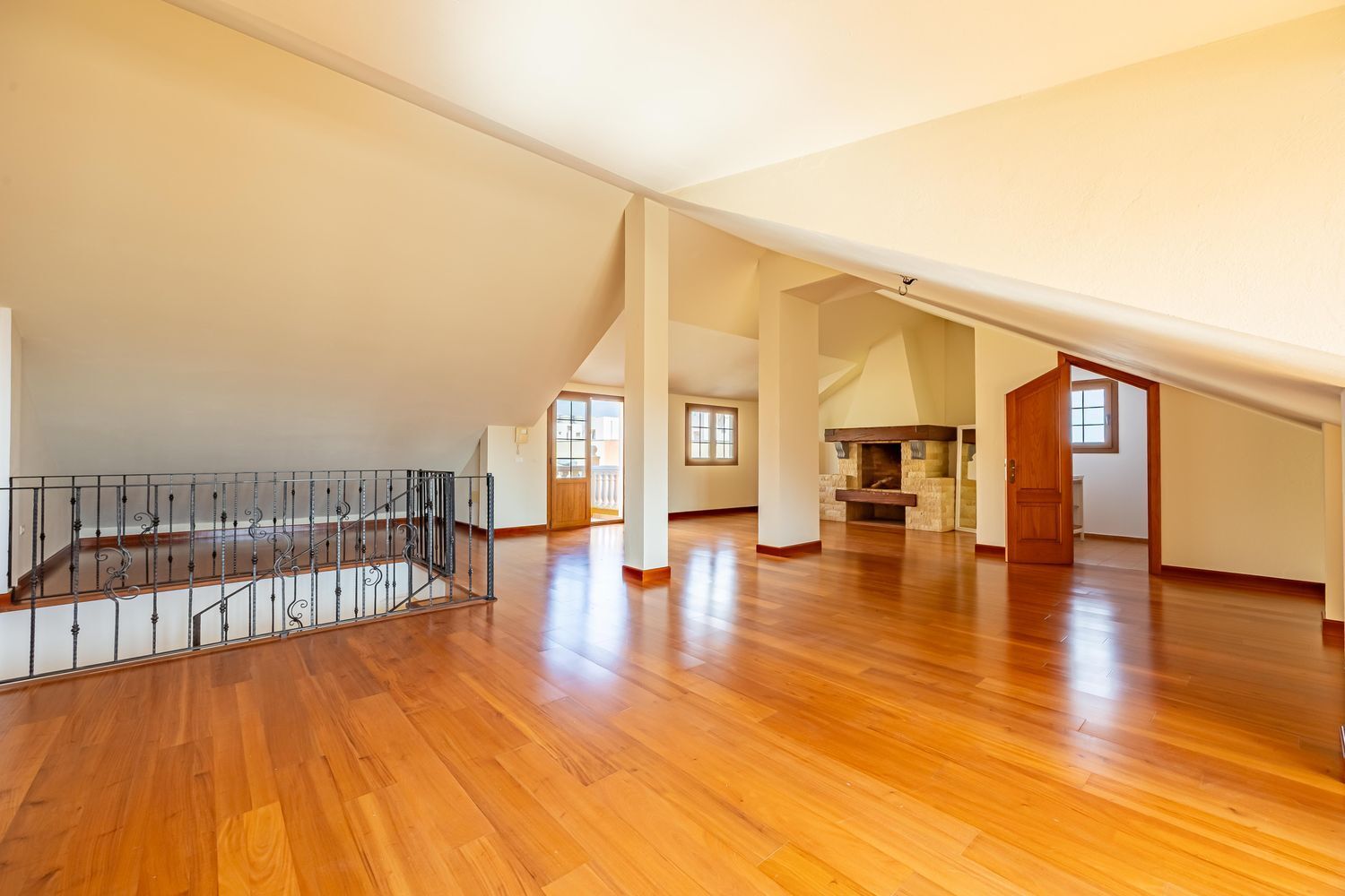 Casas o chalets-Venta-Ingenio-2091812-Foto-52