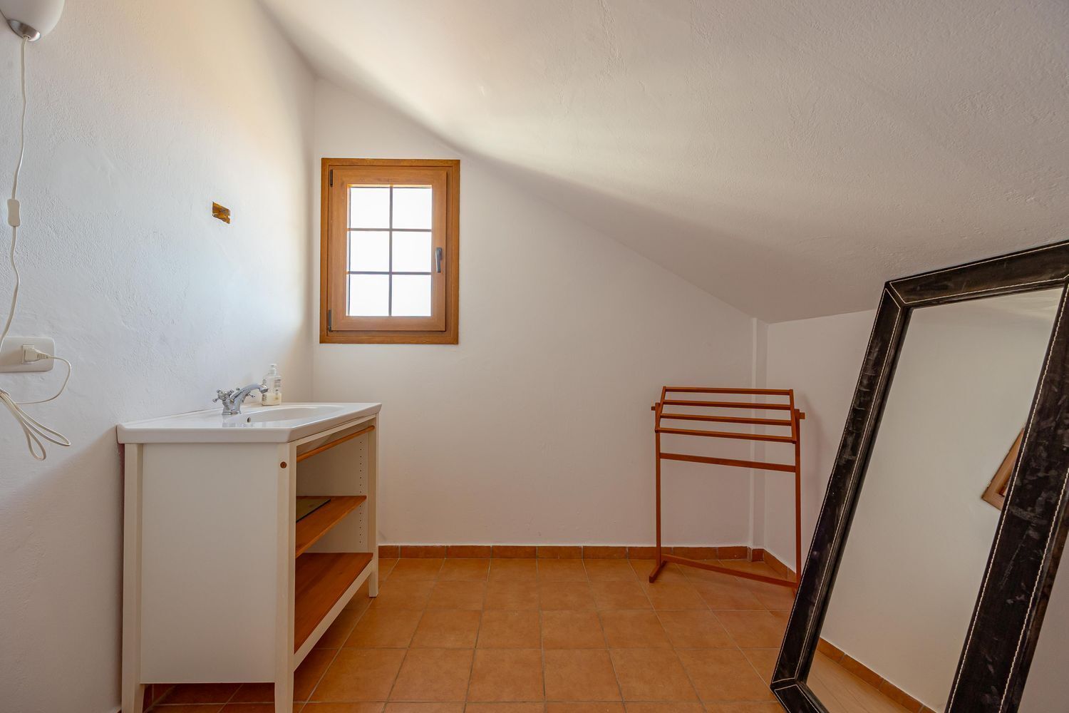 Casas o chalets-Venta-Ingenio-2091812-Foto-53