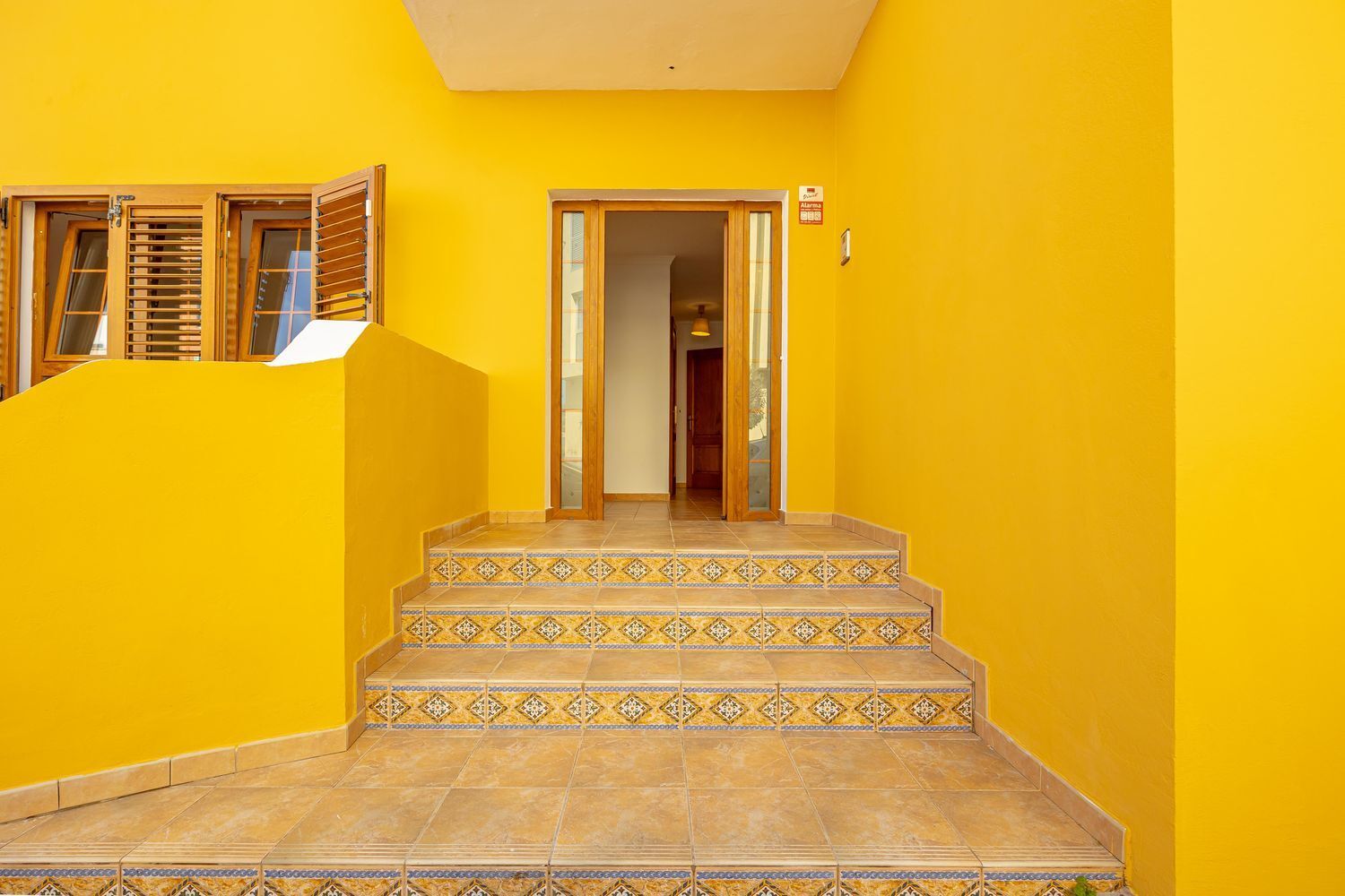 Casas o chalets-Venta-Ingenio-2091812-Foto-55