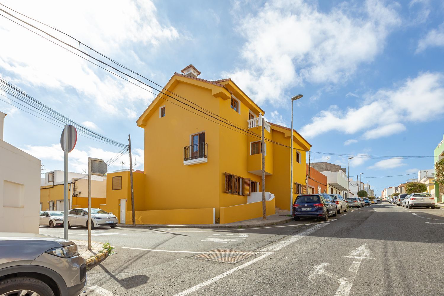 Casas o chalets-Venta-Ingenio-2091812-Foto-56