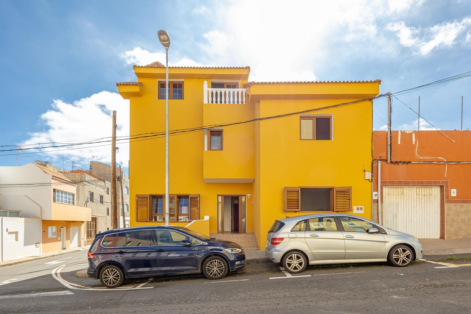 Casas o chalets-Venta-Ingenio-2091812-Foto-57