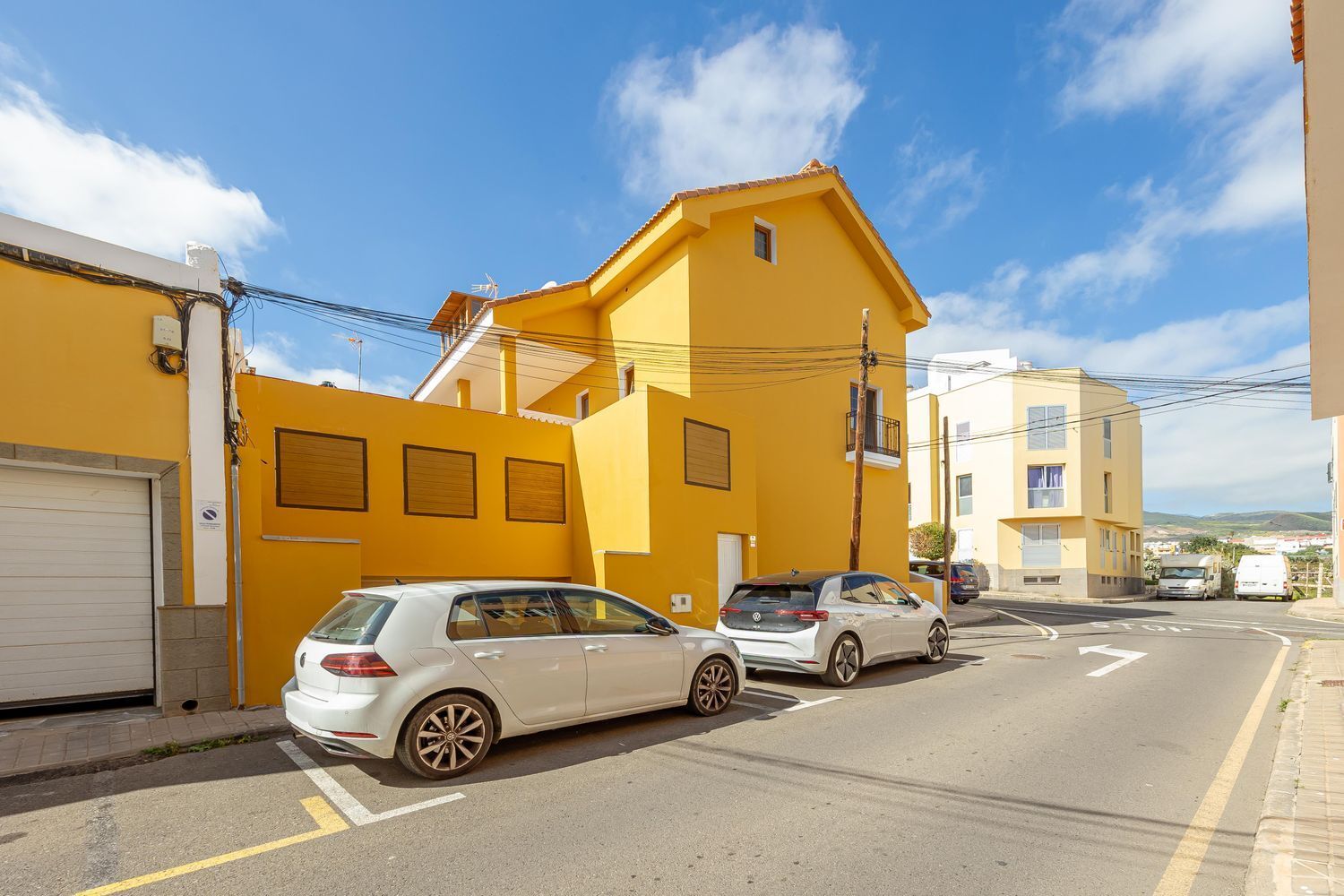 Casas o chalets-Venta-Ingenio-2091812-Foto-58